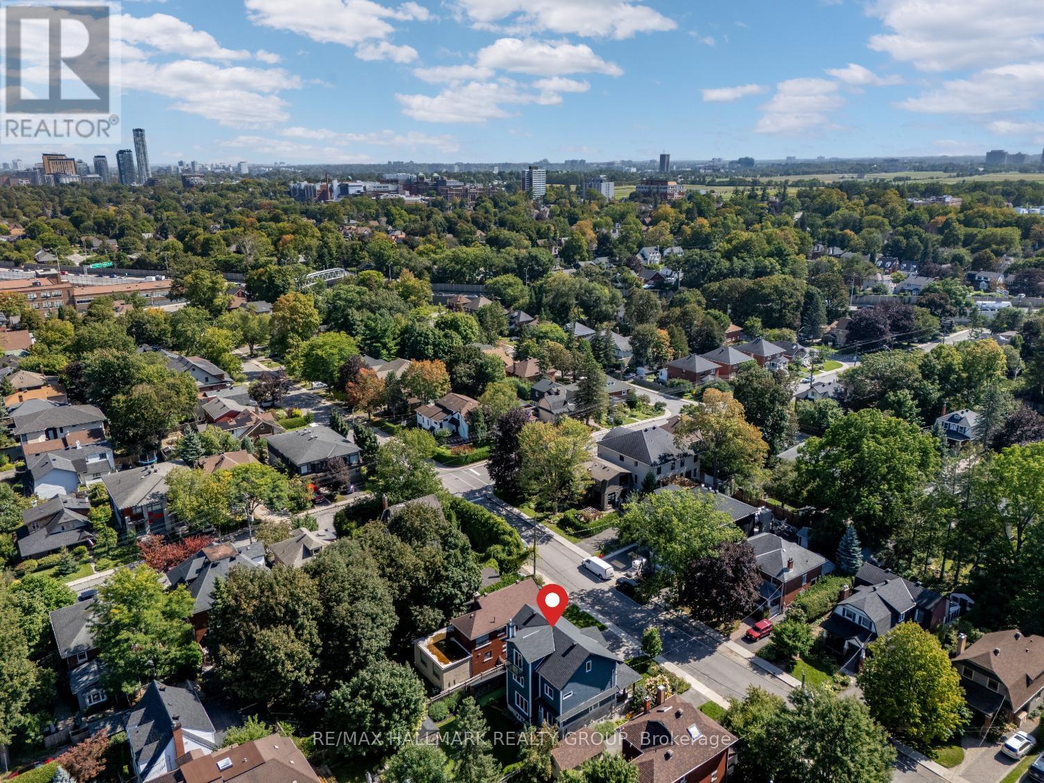 171 Faraday Street, Ottawa, Ontario  K1Y 3M5 - Photo 45 - X13780240
