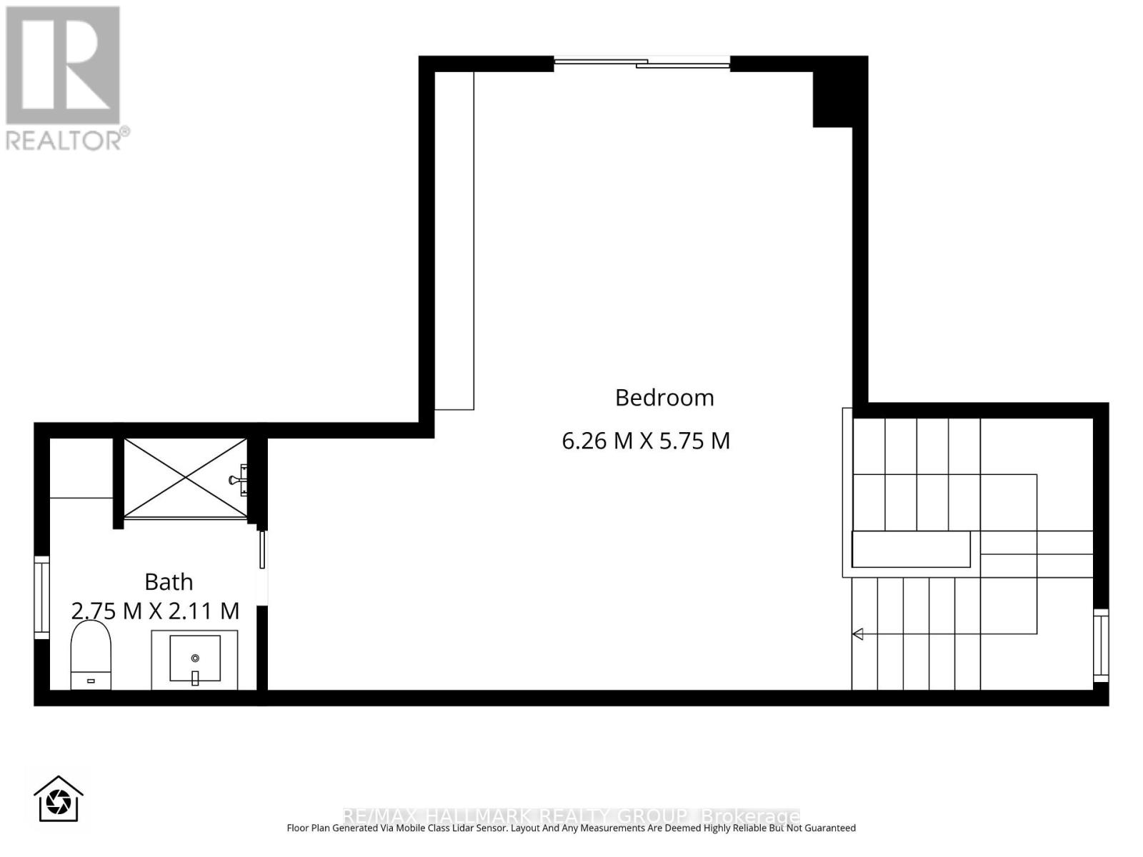 171 Faraday Street, Ottawa, Ontario  K1Y 3M5 - Photo 48 - X13780240