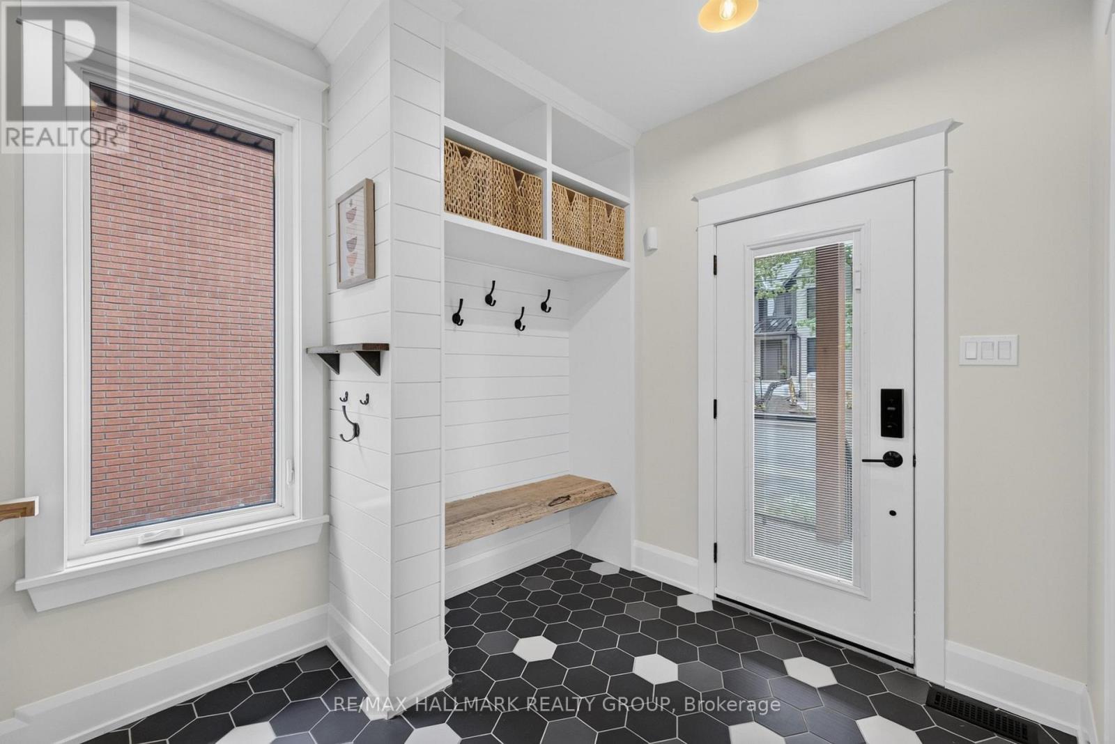 171 Faraday Street, Ottawa, Ontario  K1Y 3M5 - Photo 5 - X13780240