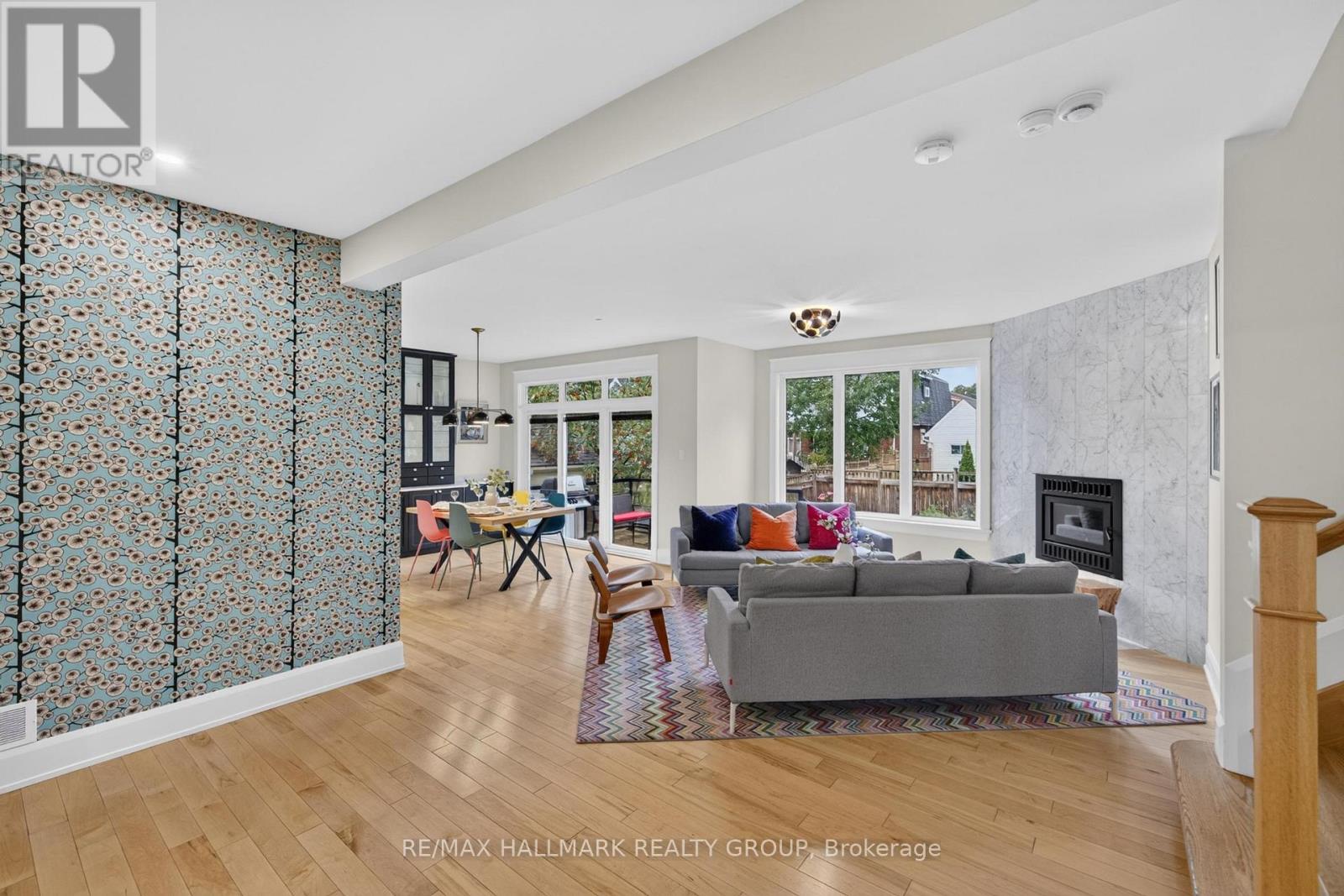 171 Faraday Street, Ottawa, Ontario  K1Y 3M5 - Photo 6 - X13780240