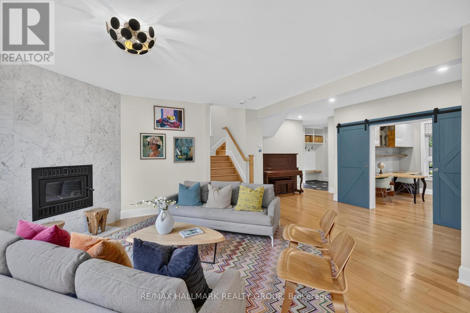 171 Faraday Street, Ottawa, Ontario  K1Y 3M5 - Photo 8 - X13780240