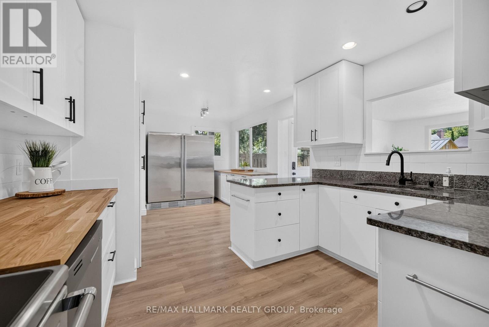 612 Clancy Street, Ottawa, Ontario  K1J 7T9 - Photo 10 - X13780248
