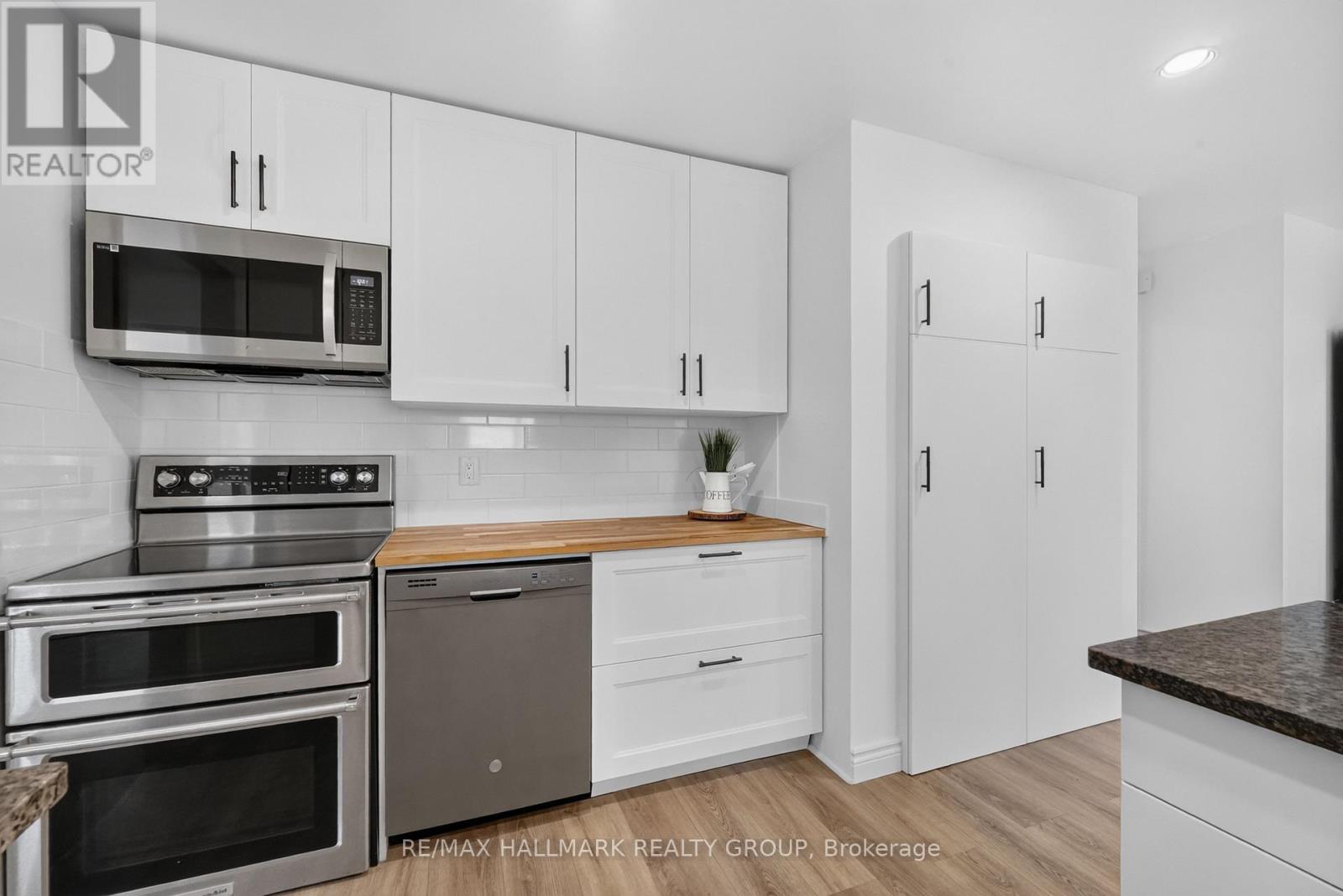 612 Clancy Street, Ottawa, Ontario  K1J 7T9 - Photo 11 - X13780248