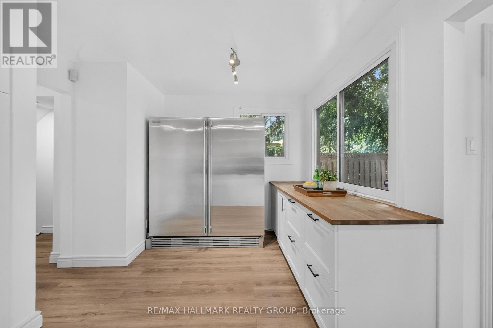 612 Clancy Street, Ottawa, Ontario  K1J 7T9 - Photo 12 - X13780248