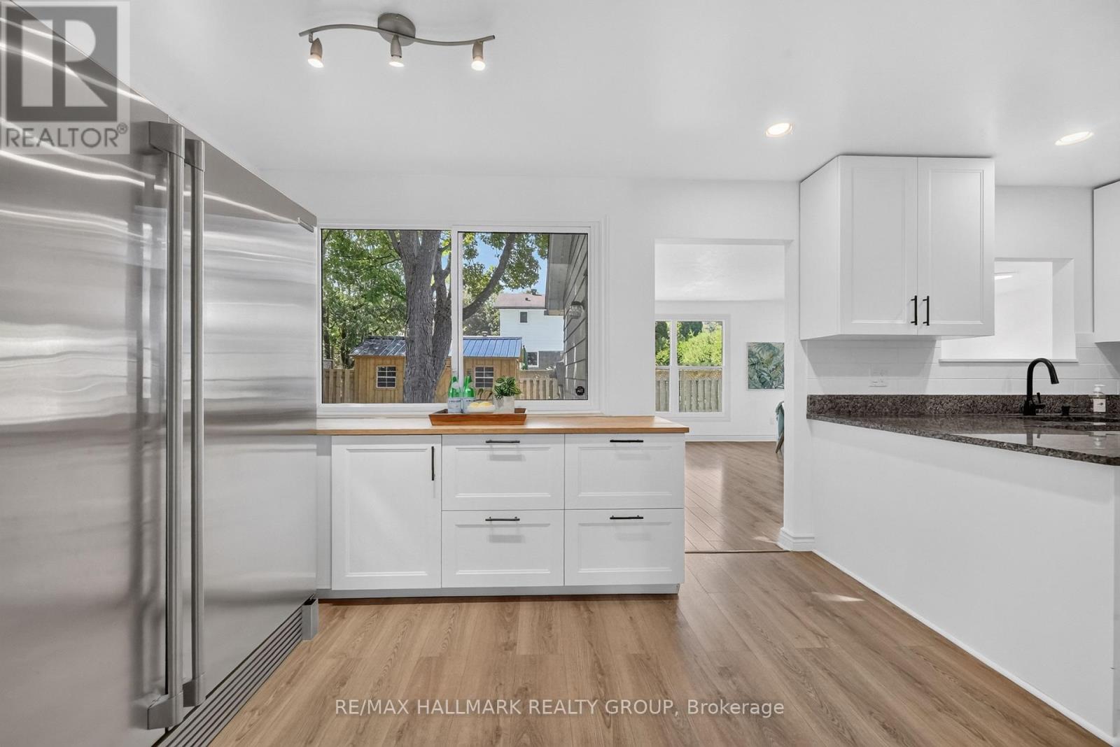 612 Clancy Street, Ottawa, Ontario  K1J 7T9 - Photo 13 - X13780248