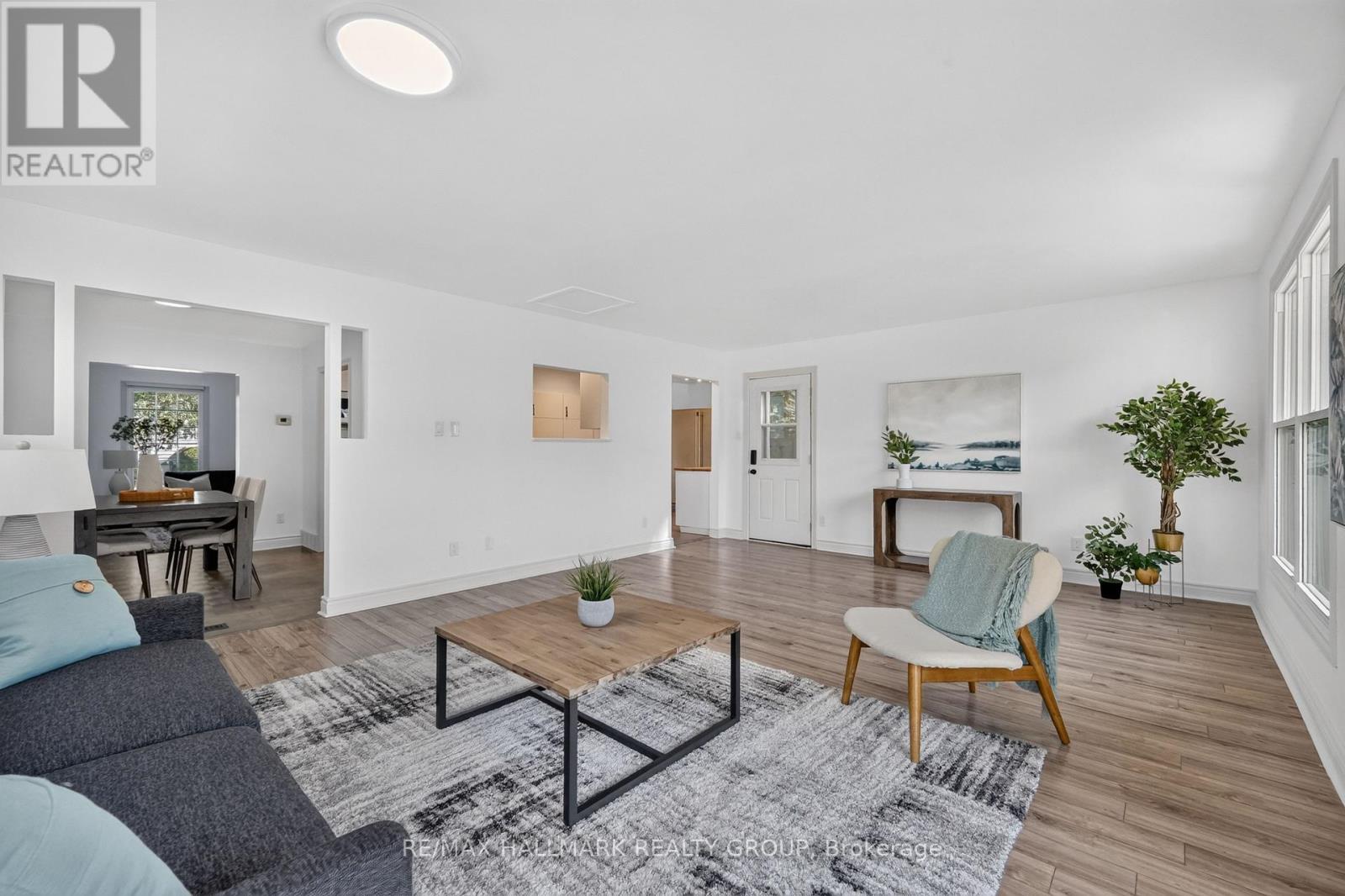 612 Clancy Street, Ottawa, Ontario  K1J 7T9 - Photo 14 - X13780248