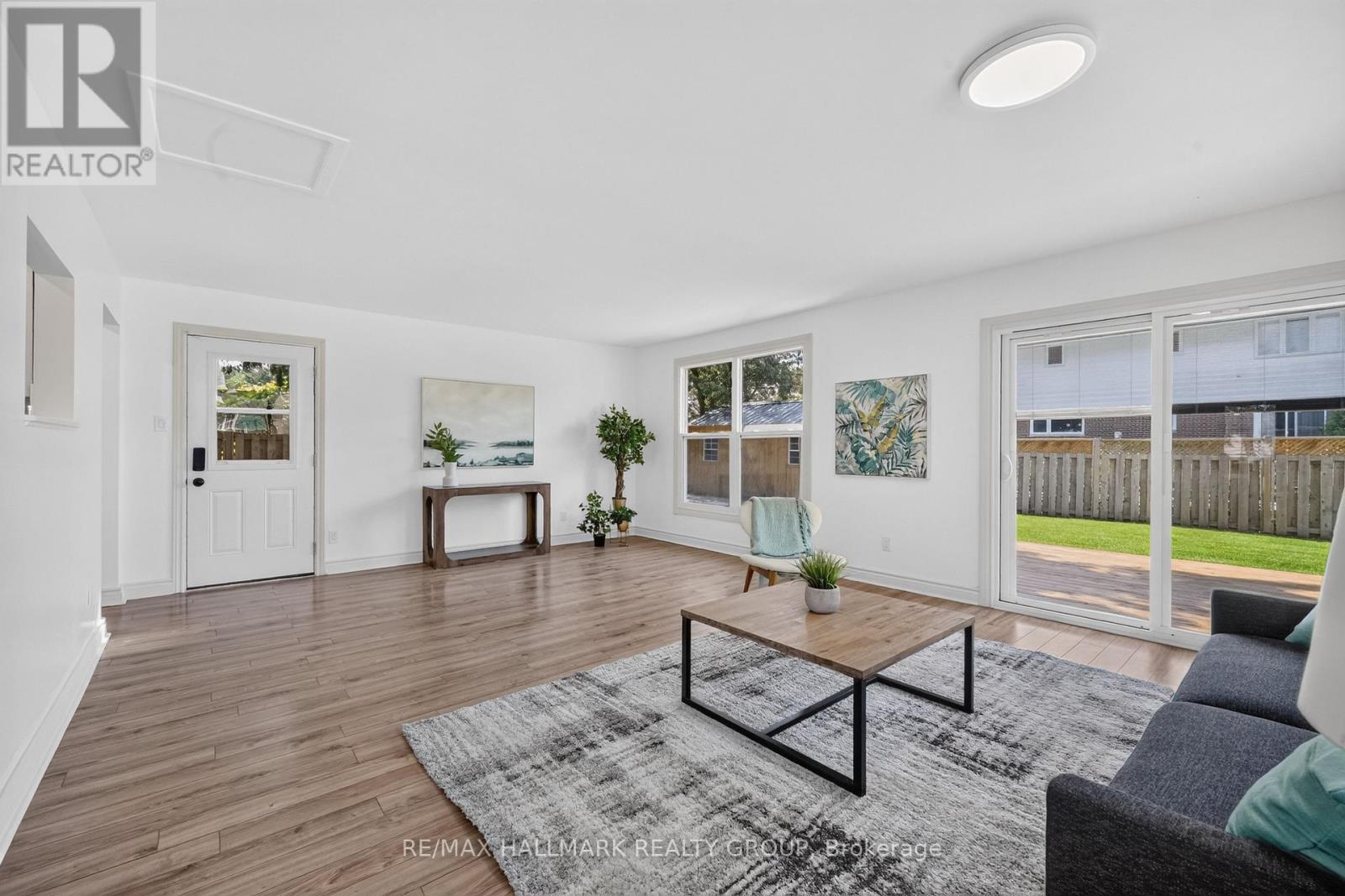 612 Clancy Street, Ottawa, Ontario  K1J 7T9 - Photo 15 - X13780248