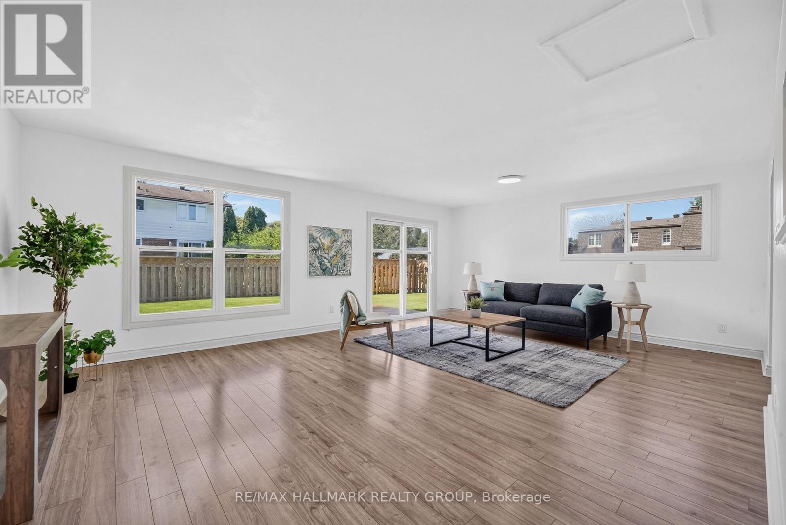 612 Clancy Street, Ottawa, Ontario  K1J 7T9 - Photo 16 - X13780248