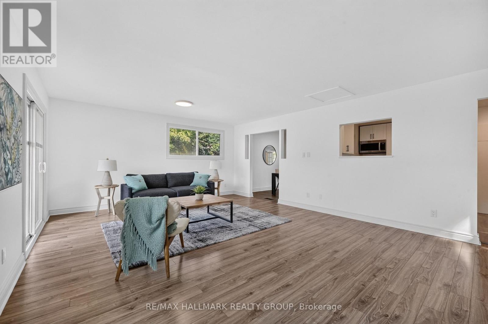612 Clancy Street, Ottawa, Ontario  K1J 7T9 - Photo 17 - X13780248