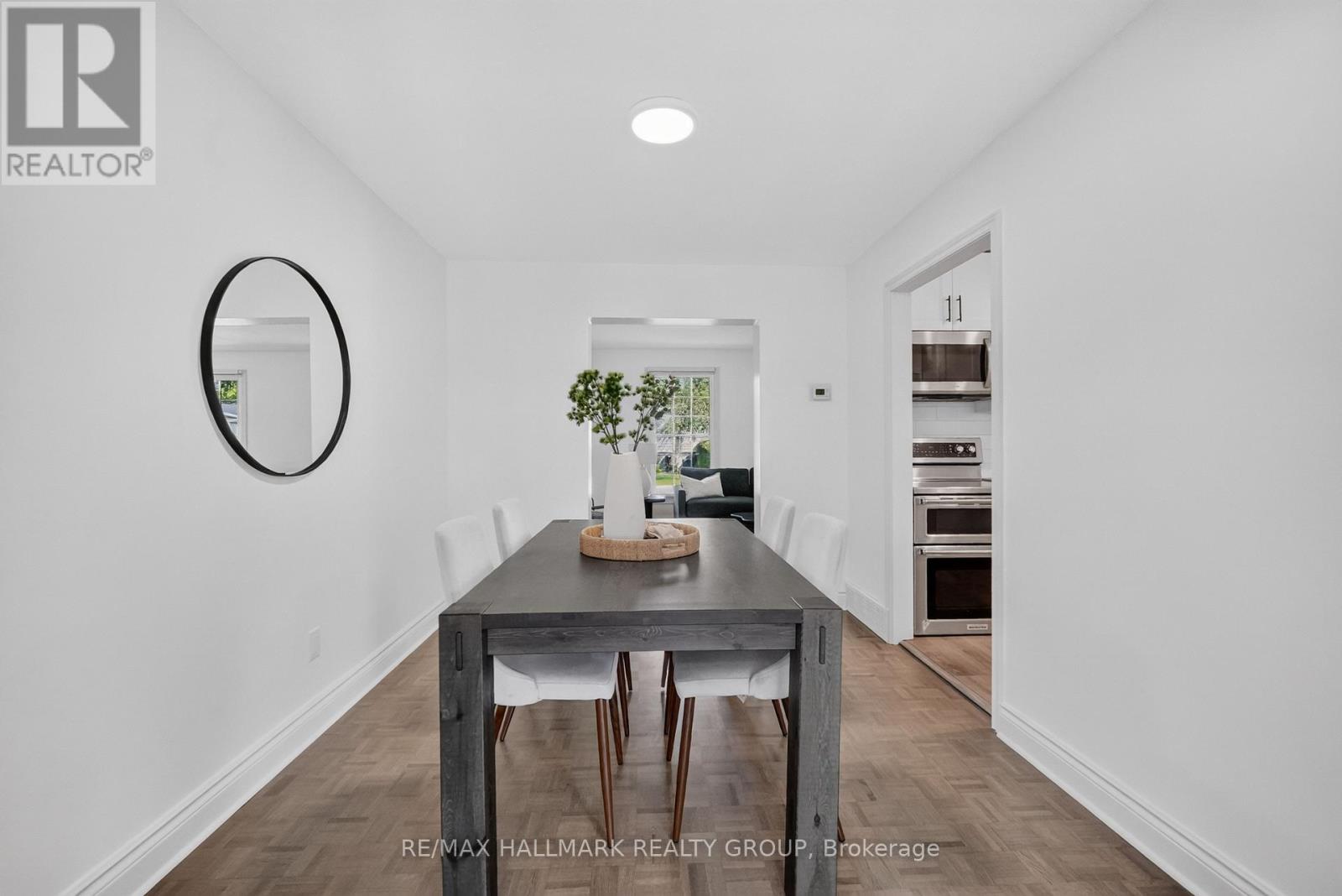 612 Clancy Street, Ottawa, Ontario  K1J 7T9 - Photo 18 - X13780248