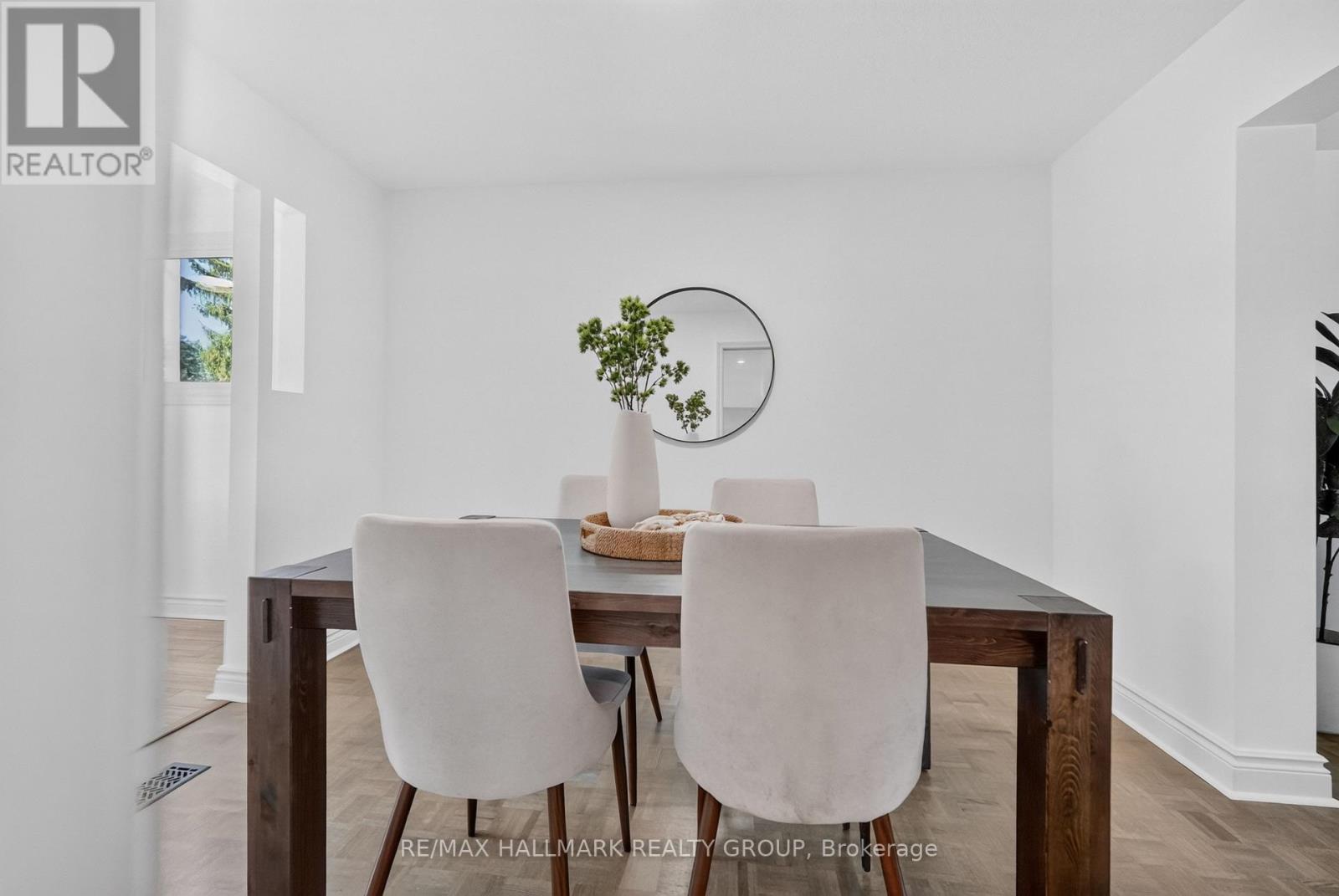 612 Clancy Street, Ottawa, Ontario  K1J 7T9 - Photo 19 - X13780248