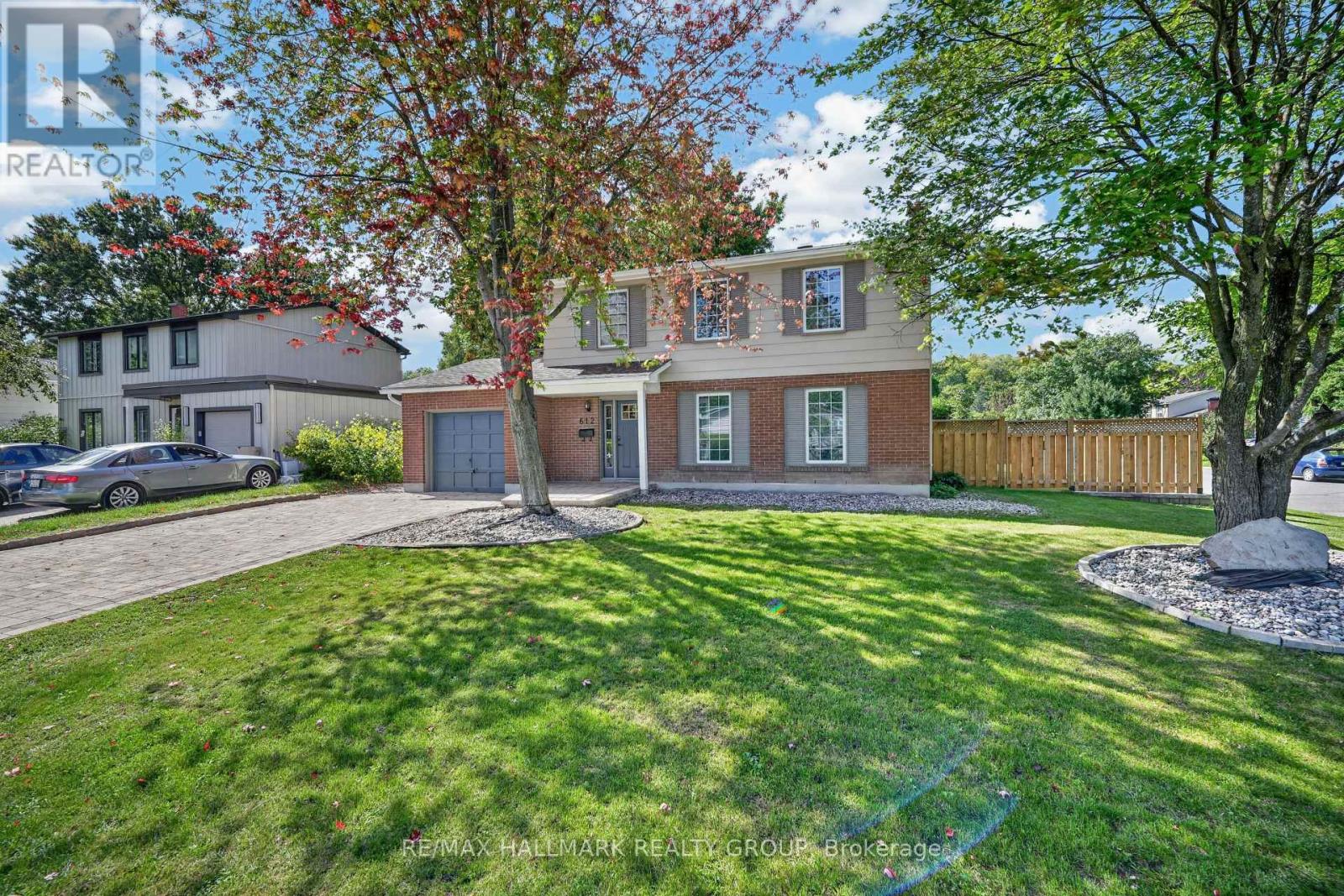612 Clancy Street, Ottawa, Ontario  K1J 7T9 - Photo 2 - X13780248