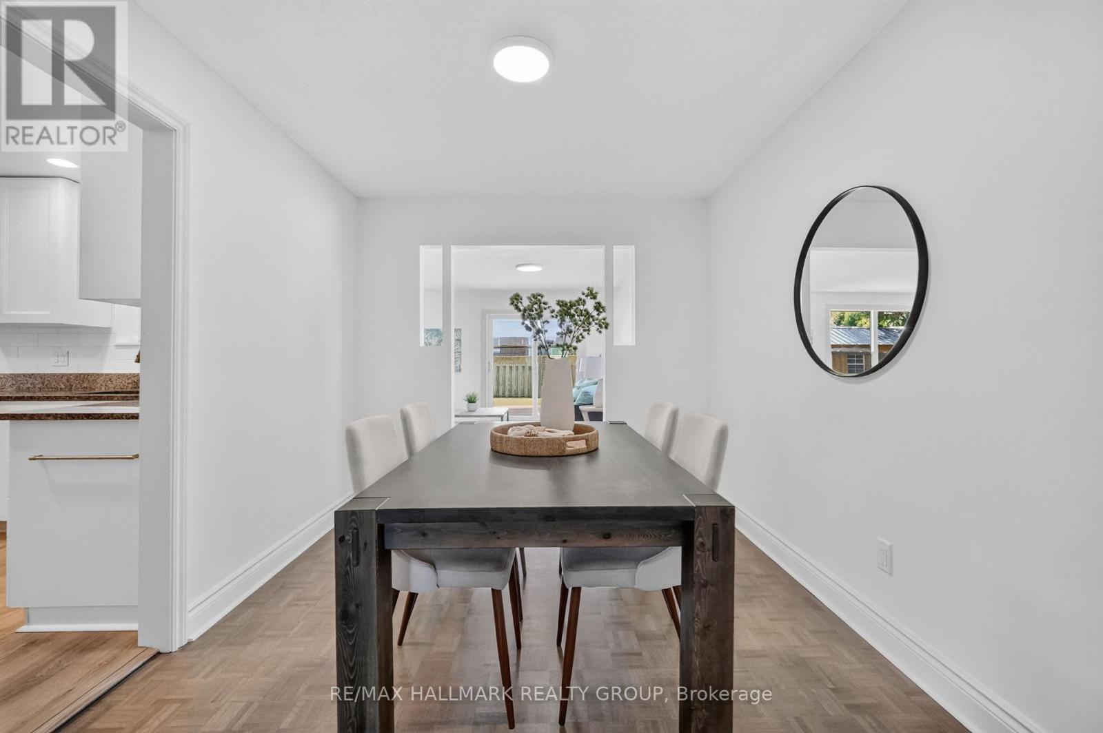 612 Clancy Street, Ottawa, Ontario  K1J 7T9 - Photo 20 - X13780248