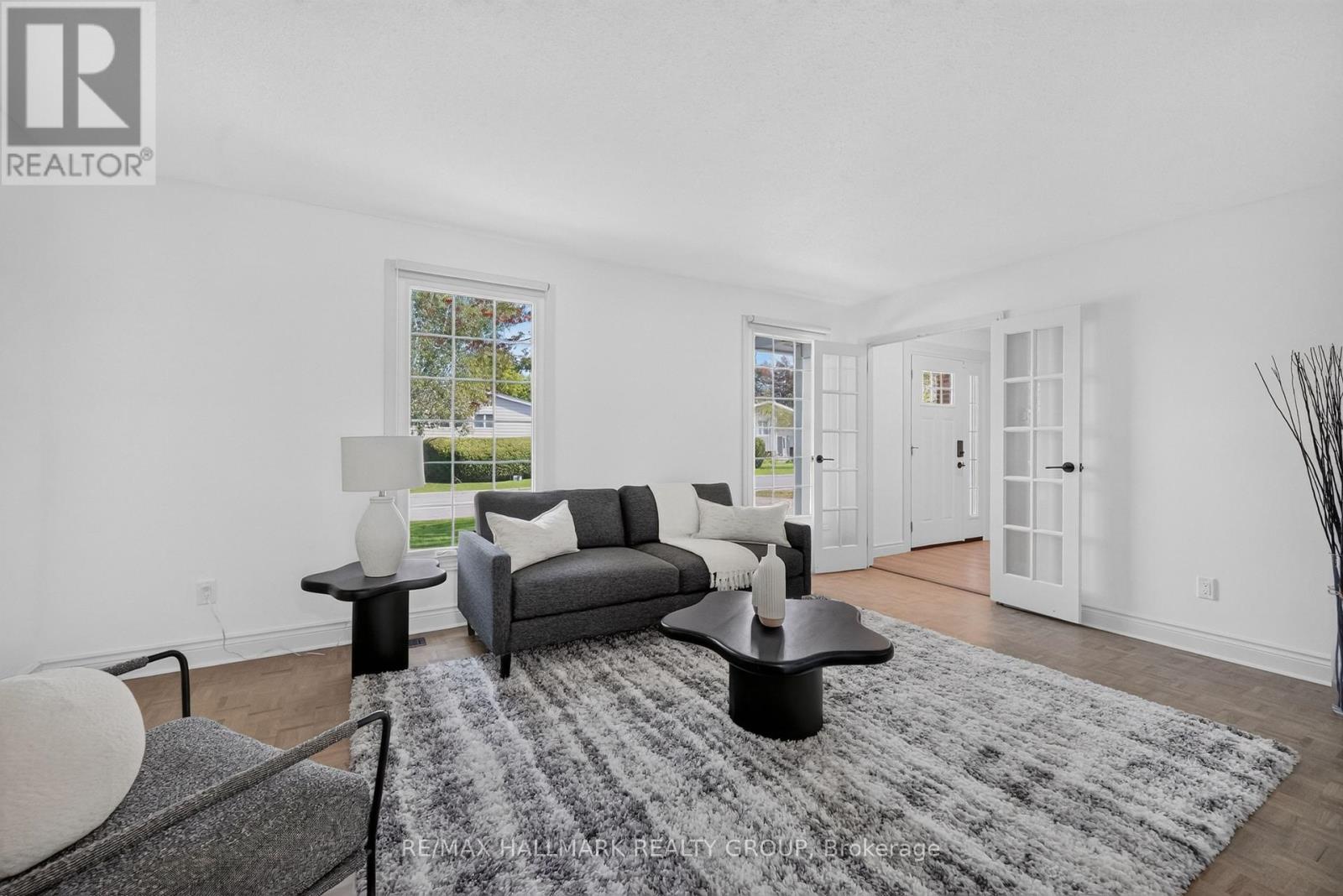 612 Clancy Street, Ottawa, Ontario  K1J 7T9 - Photo 21 - X13780248