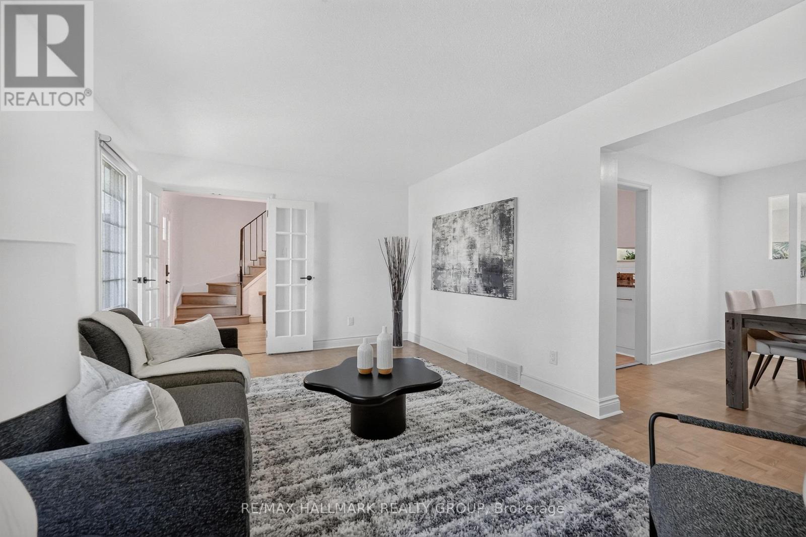 612 Clancy Street, Ottawa, Ontario  K1J 7T9 - Photo 22 - X13780248