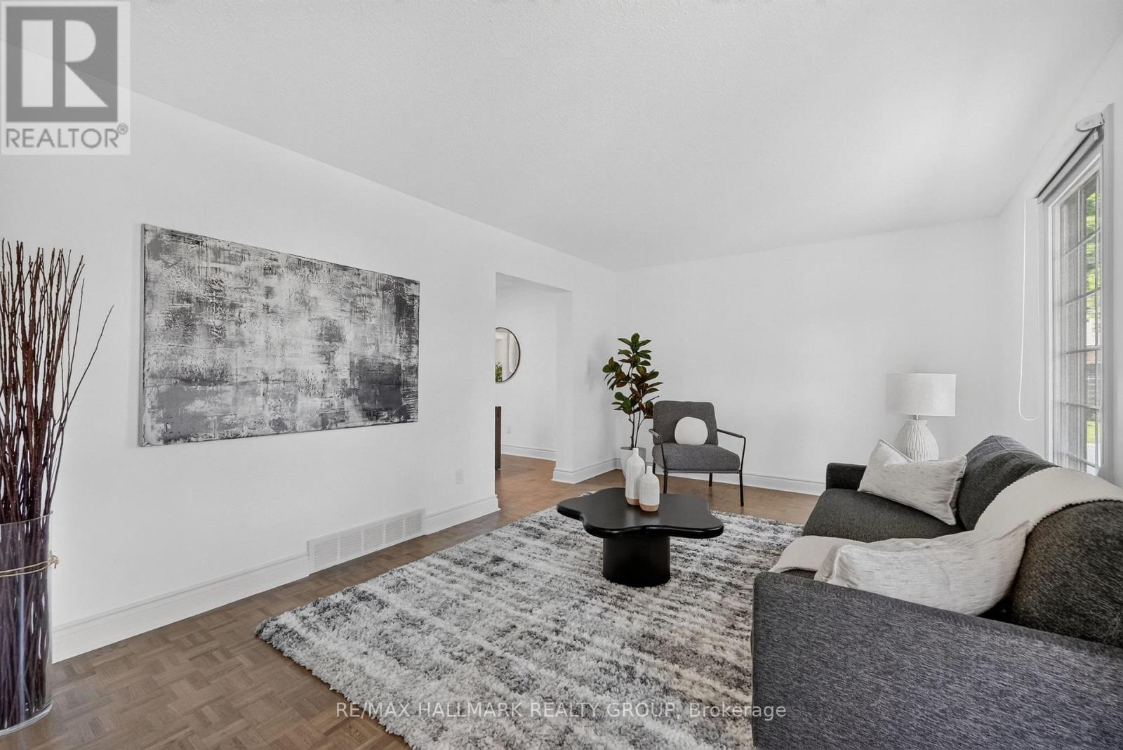 612 Clancy Street, Ottawa, Ontario  K1J 7T9 - Photo 23 - X13780248