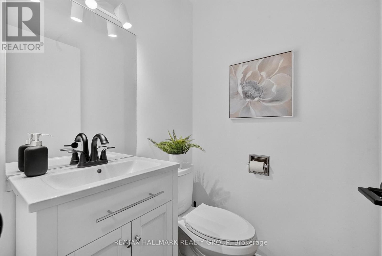 612 Clancy Street, Ottawa, Ontario  K1J 7T9 - Photo 24 - X13780248