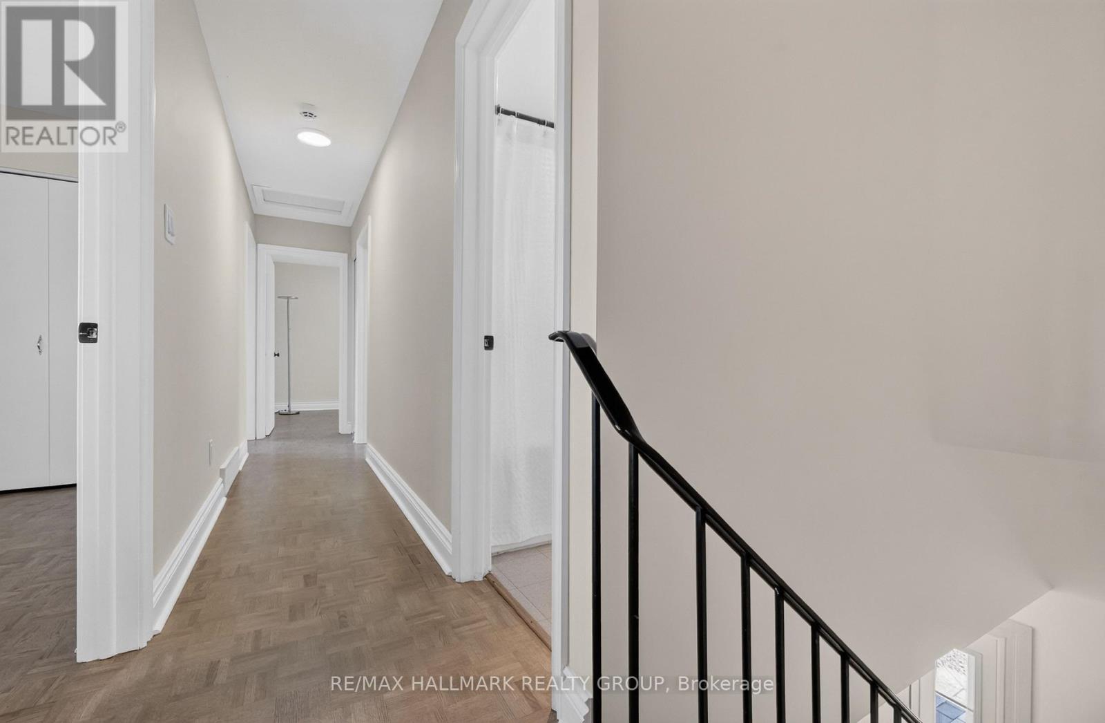 612 Clancy Street, Ottawa, Ontario  K1J 7T9 - Photo 25 - X13780248