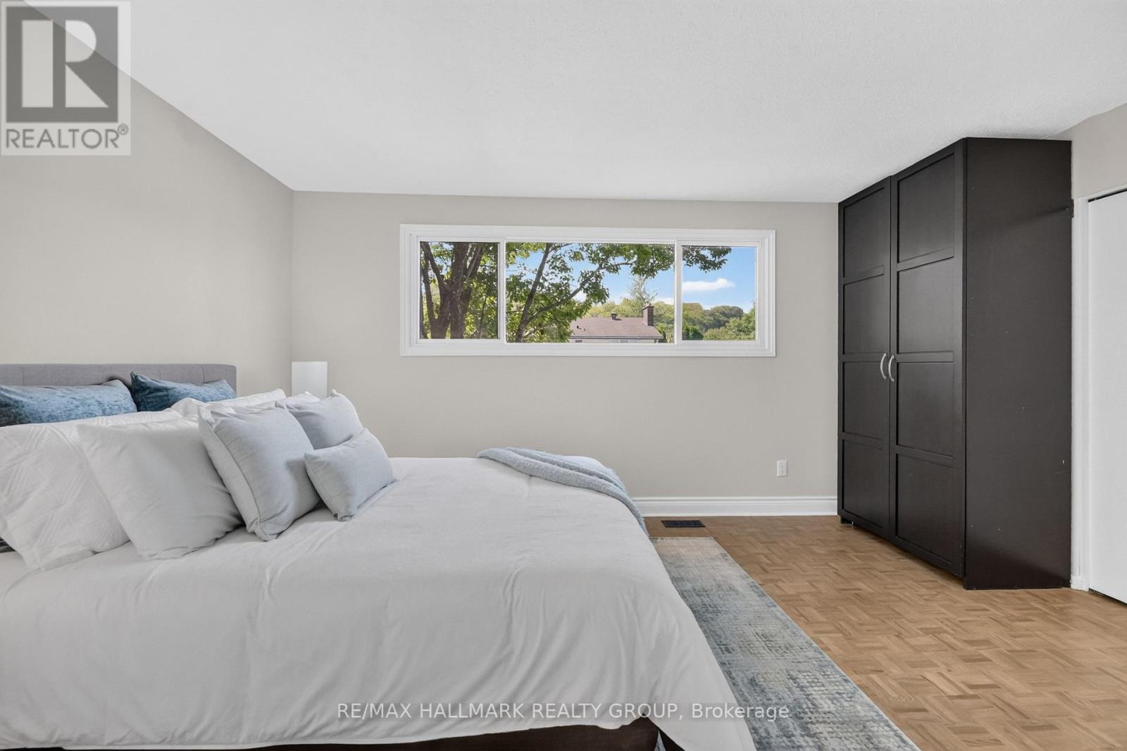 612 Clancy Street, Ottawa, Ontario  K1J 7T9 - Photo 26 - X13780248