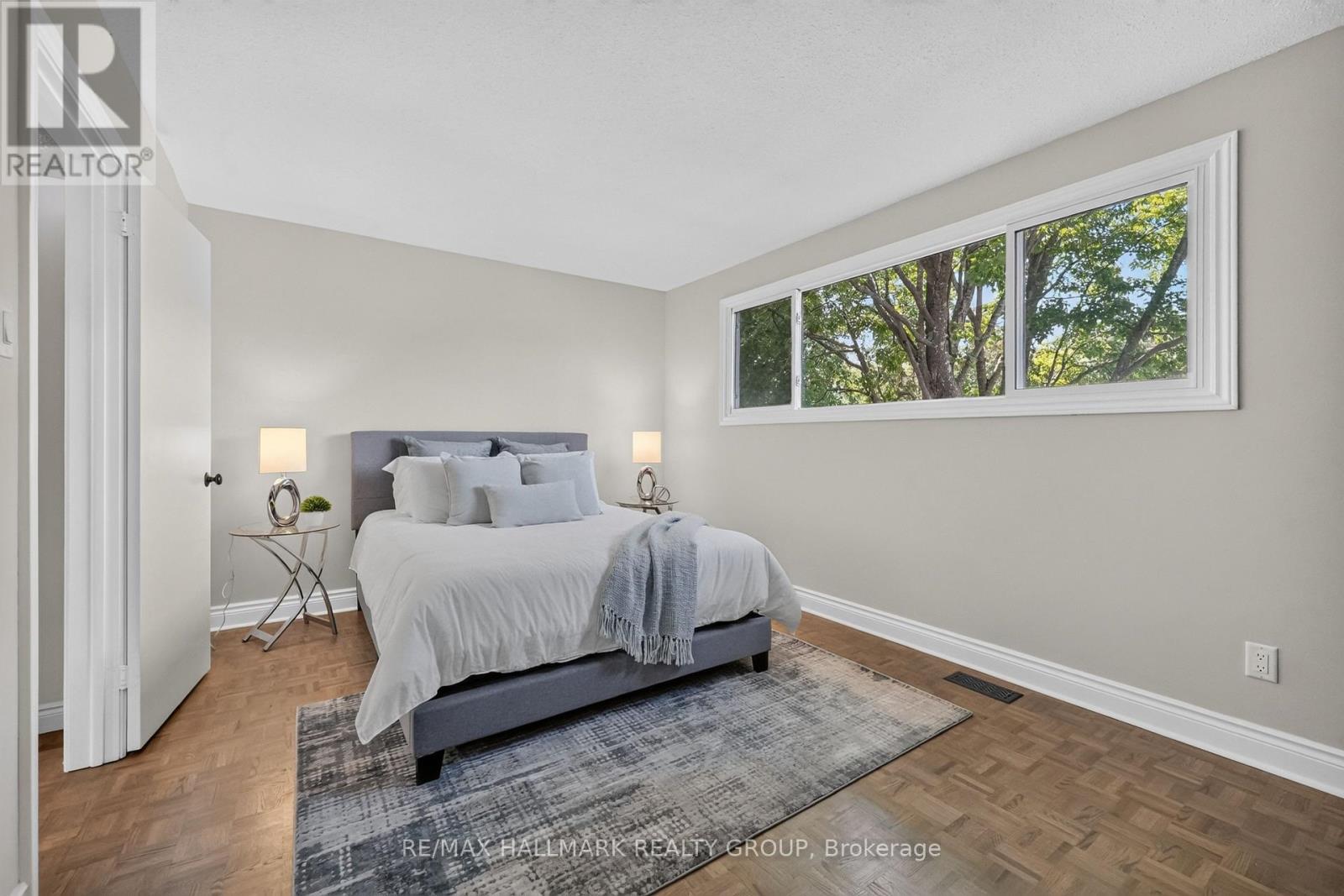 612 Clancy Street, Ottawa, Ontario  K1J 7T9 - Photo 27 - X13780248