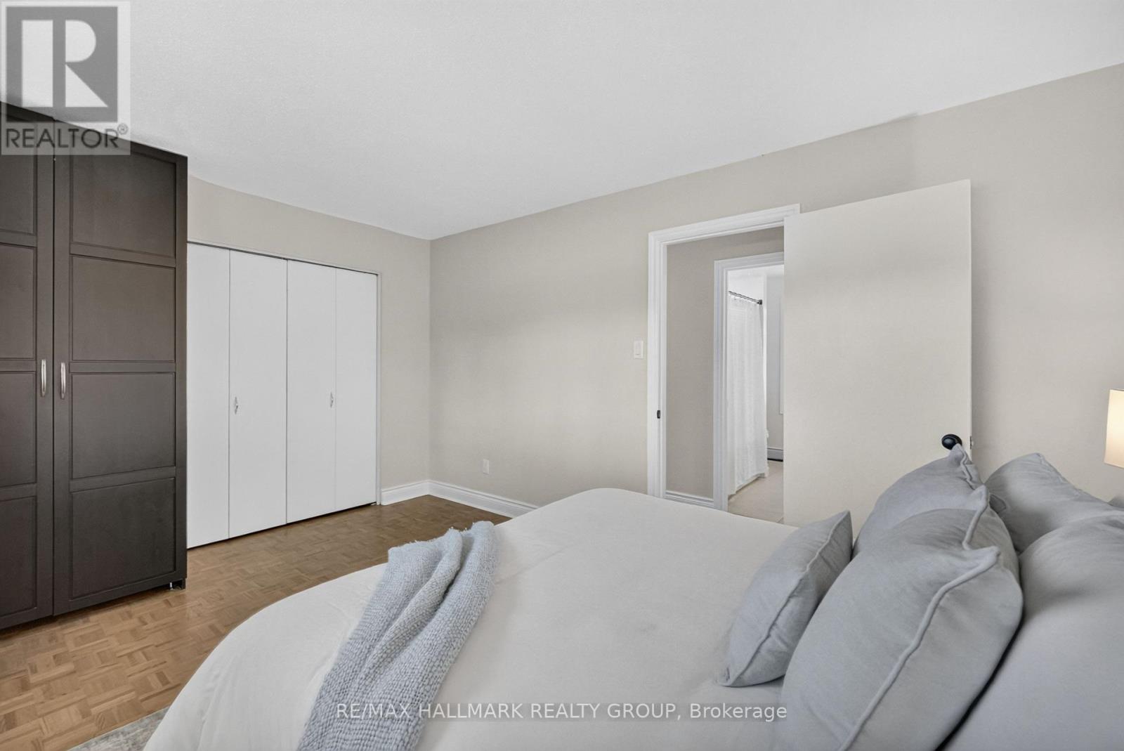 612 Clancy Street, Ottawa, Ontario  K1J 7T9 - Photo 28 - X13780248