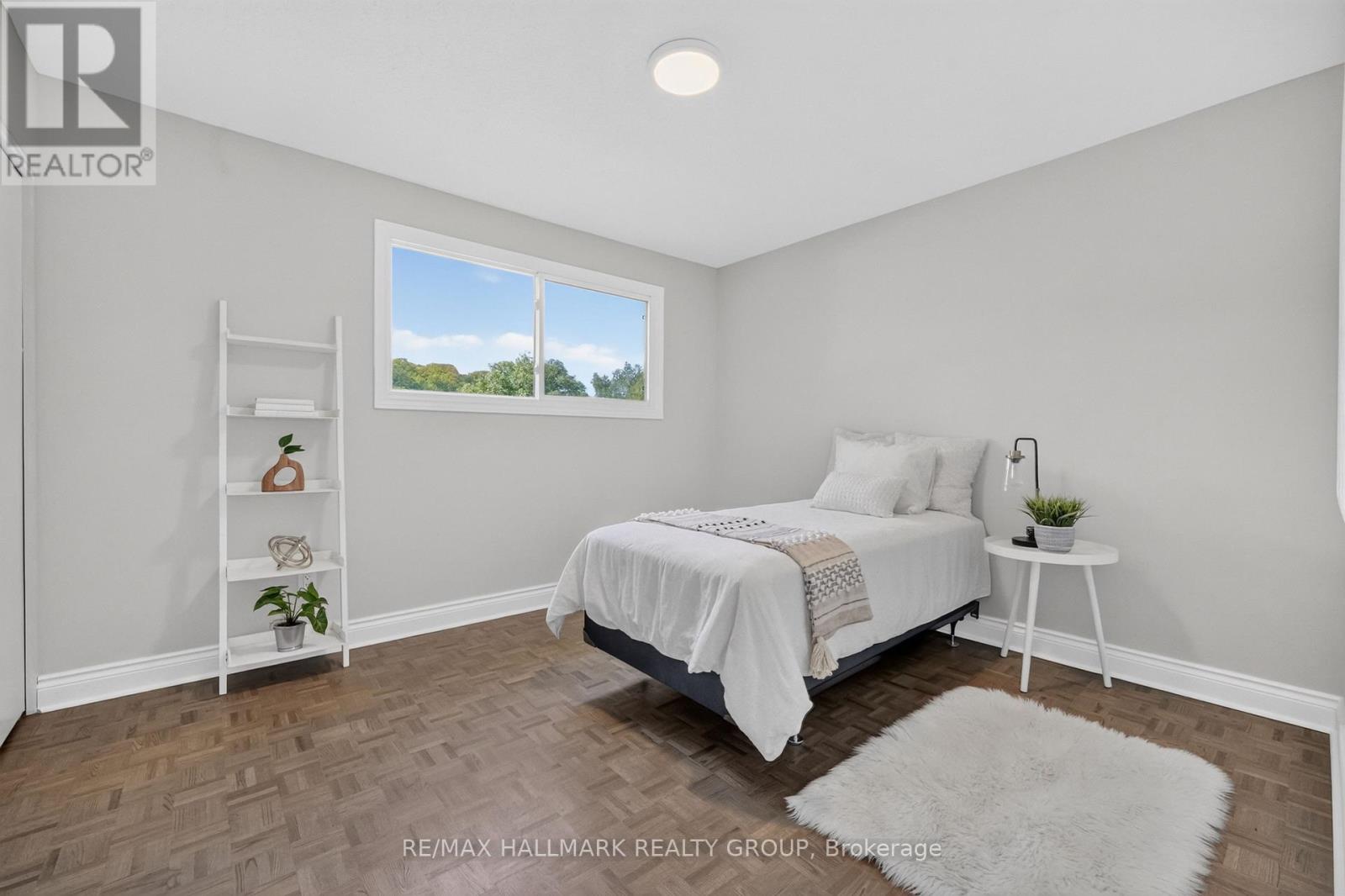612 Clancy Street, Ottawa, Ontario  K1J 7T9 - Photo 29 - X13780248