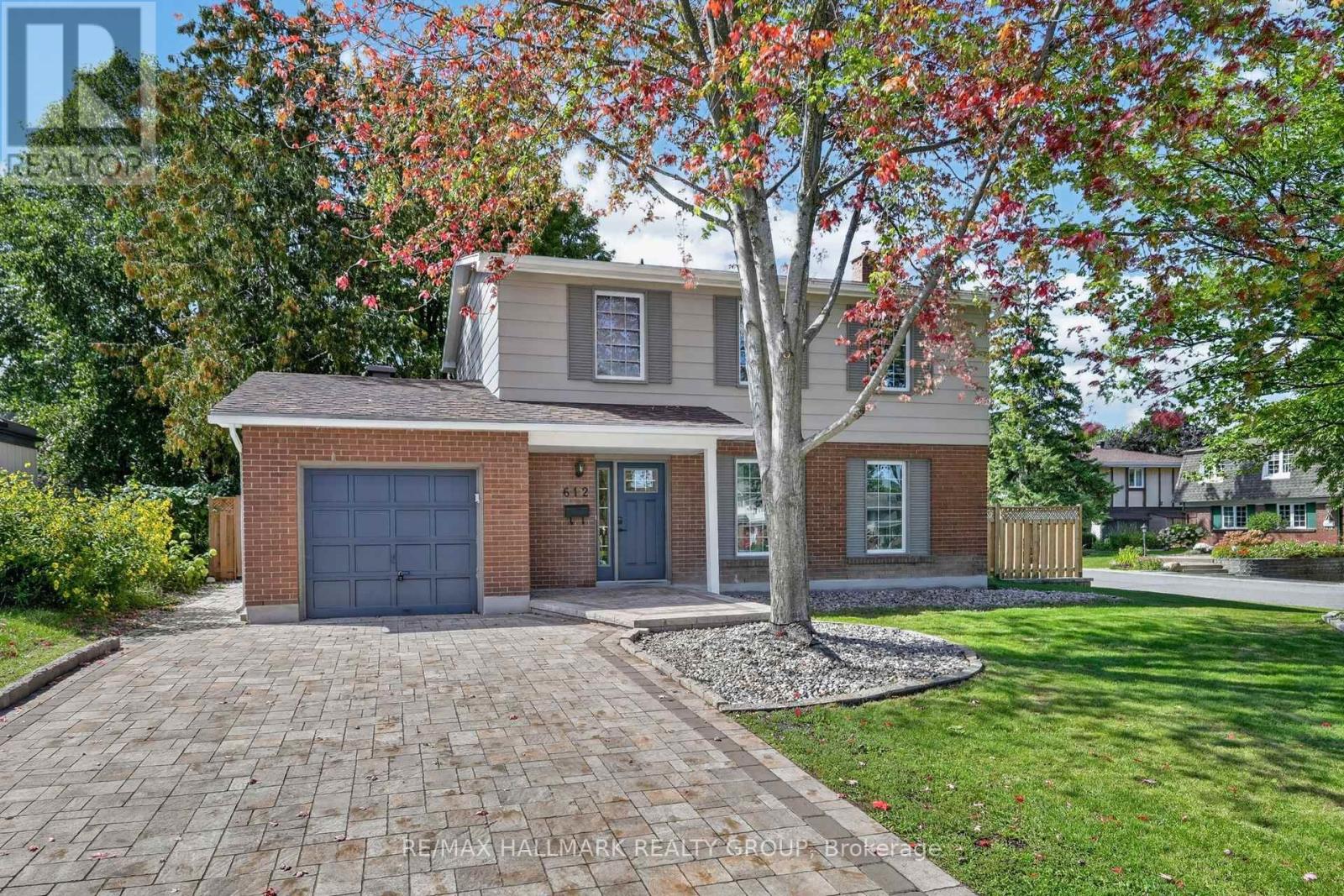 612 Clancy Street, Ottawa, Ontario  K1J 7T9 - Photo 3 - X13780248
