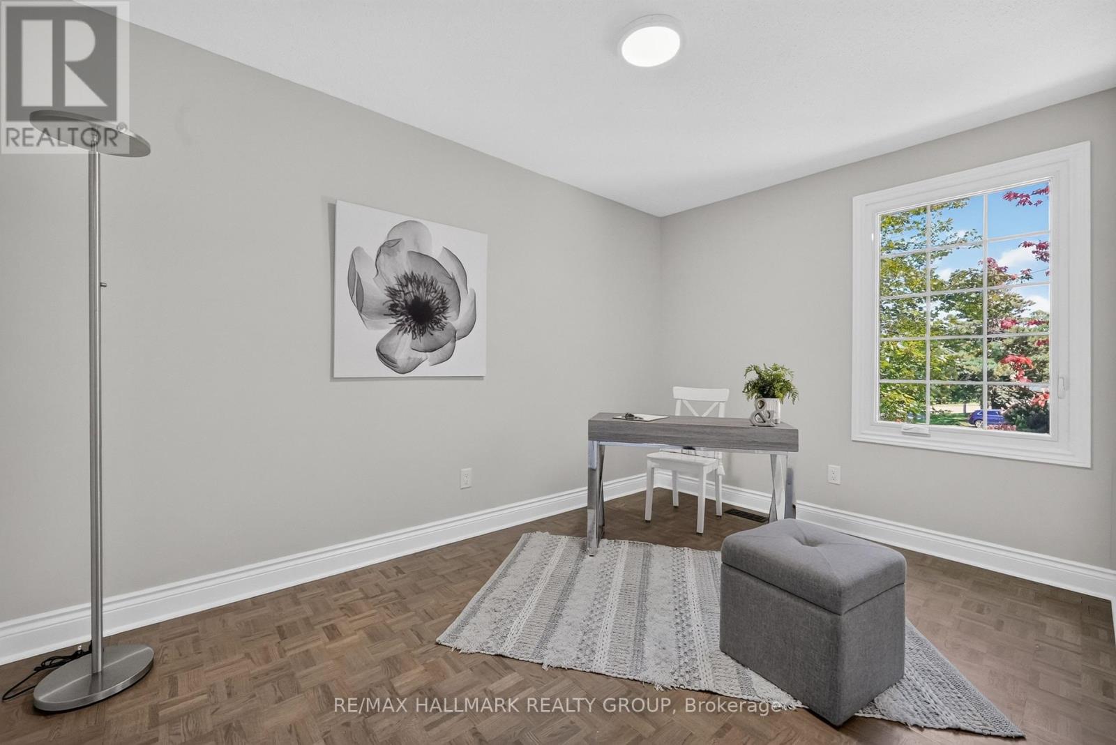 612 Clancy Street, Ottawa, Ontario  K1J 7T9 - Photo 30 - X13780248