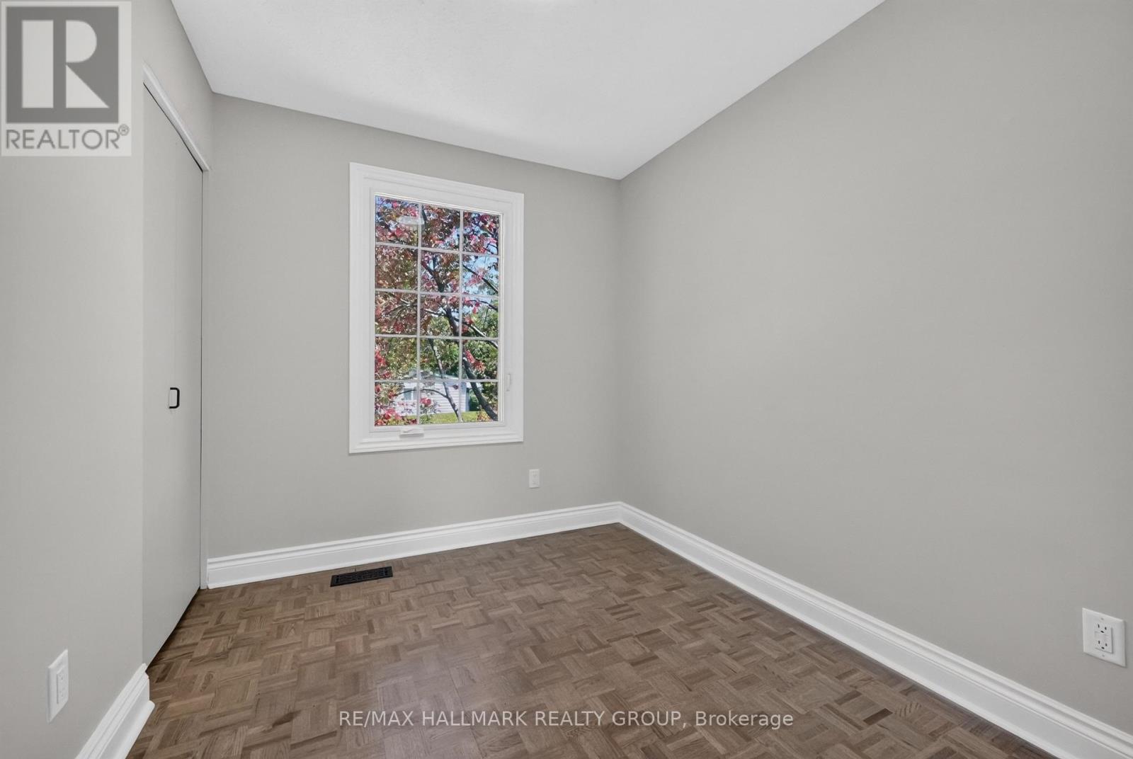 612 Clancy Street, Ottawa, Ontario  K1J 7T9 - Photo 31 - X13780248