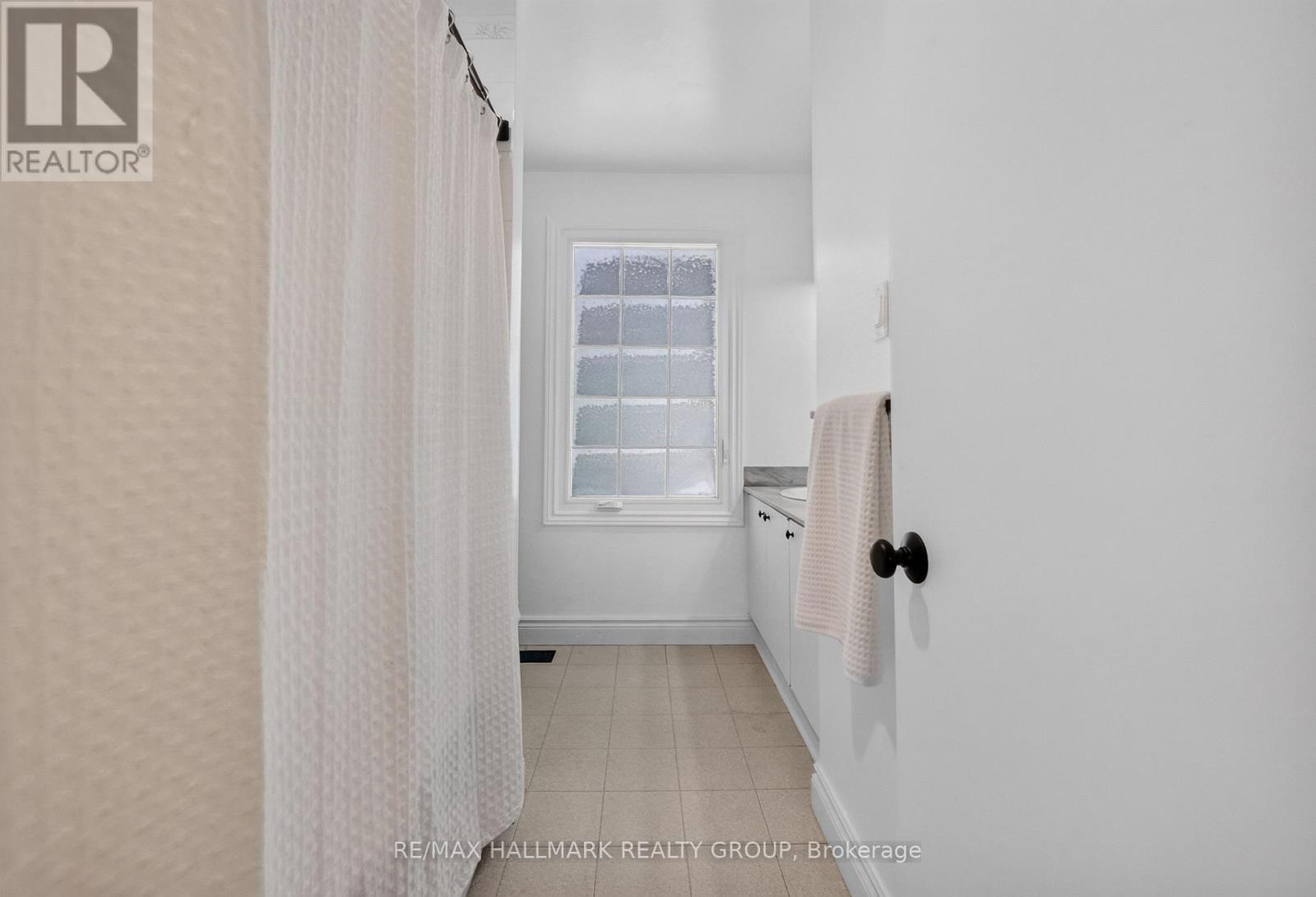 612 Clancy Street, Ottawa, Ontario  K1J 7T9 - Photo 32 - X13780248