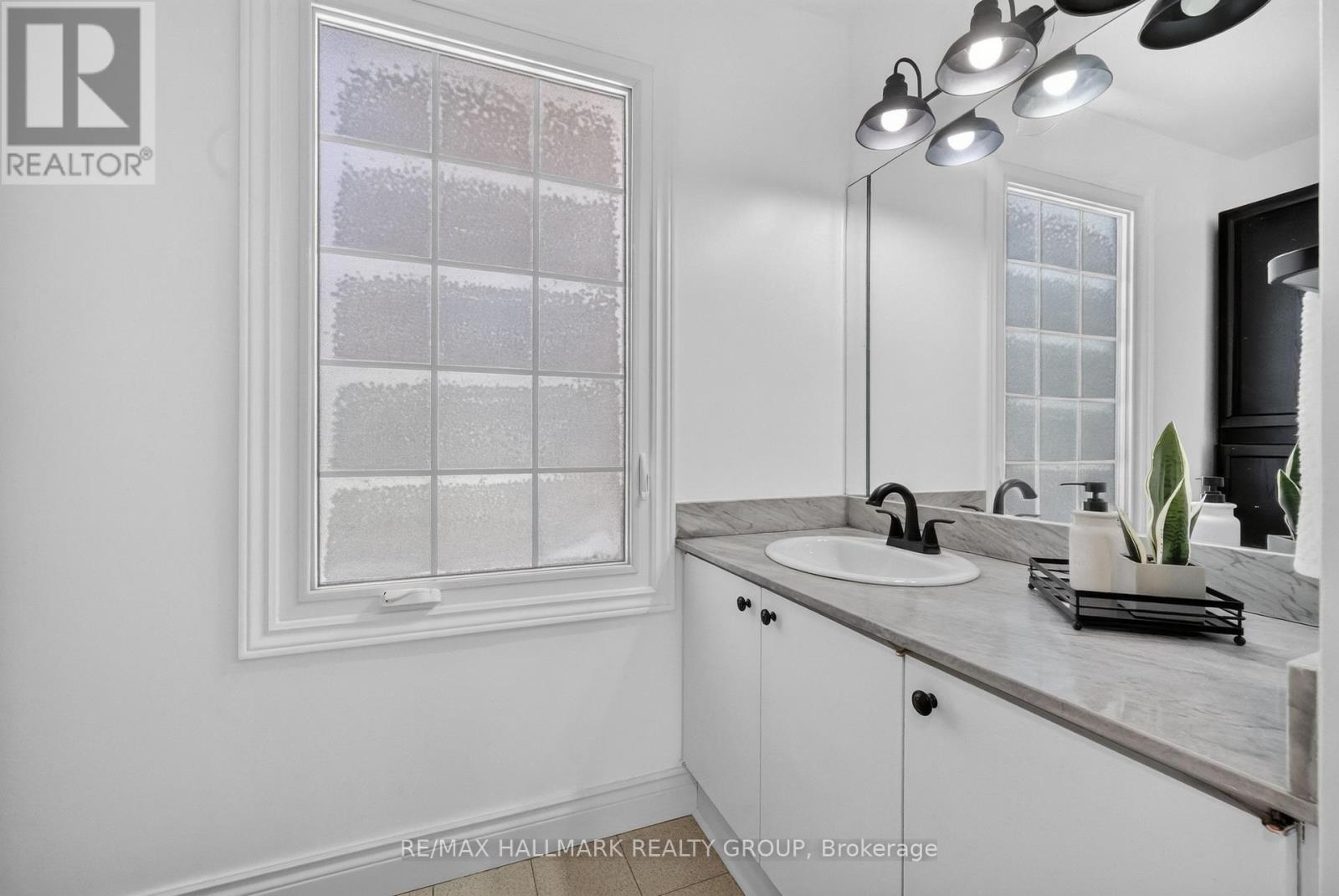 612 Clancy Street, Ottawa, Ontario  K1J 7T9 - Photo 33 - X13780248