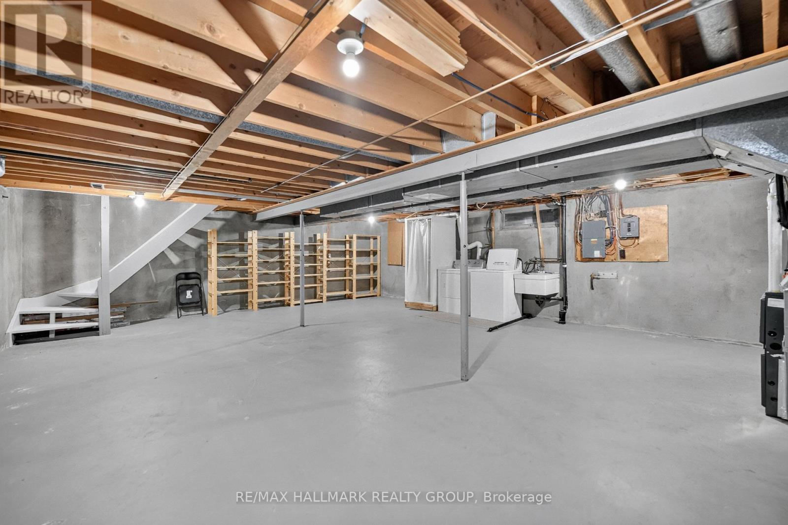 612 Clancy Street, Ottawa, Ontario  K1J 7T9 - Photo 34 - X13780248