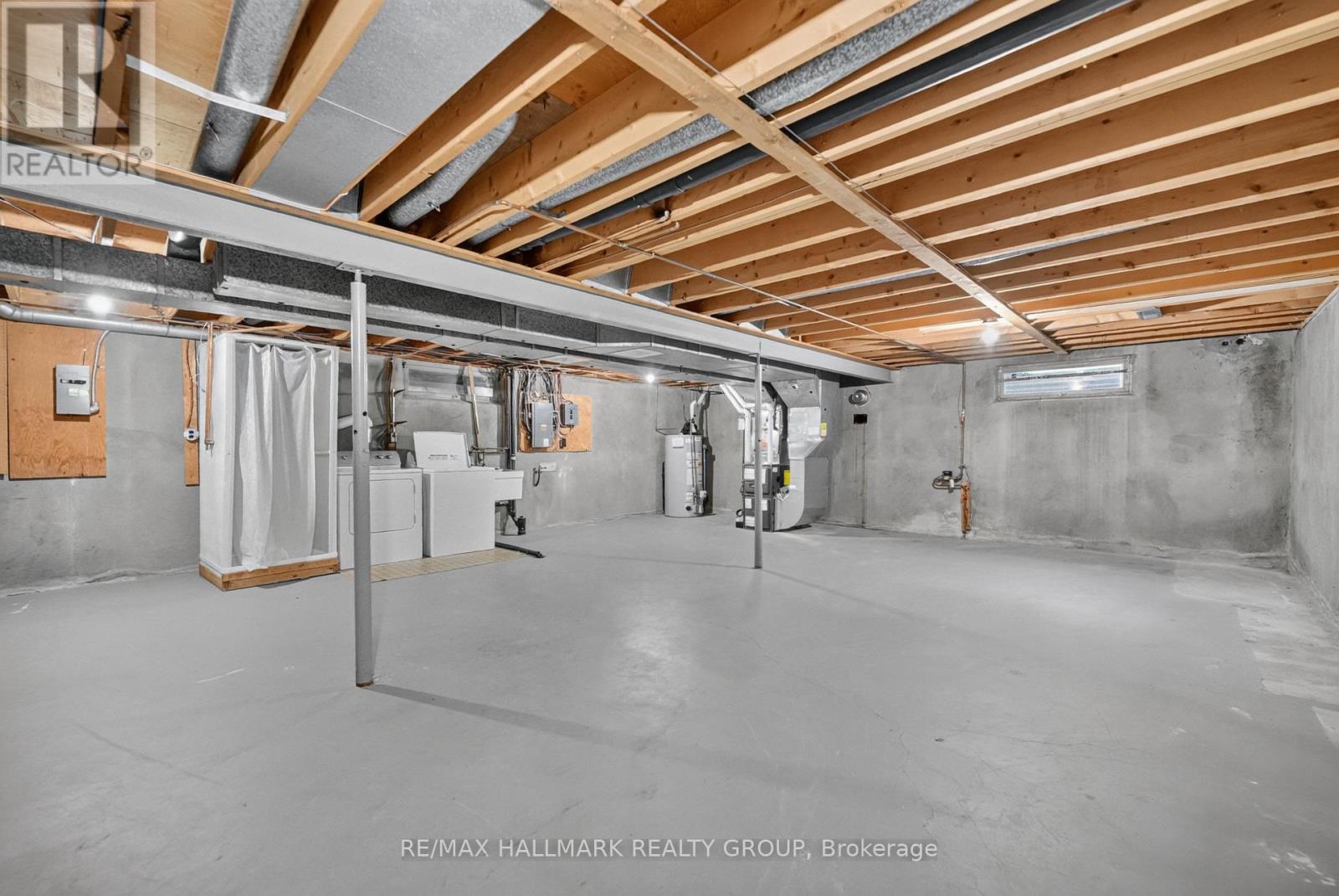 612 Clancy Street, Ottawa, Ontario  K1J 7T9 - Photo 35 - X13780248