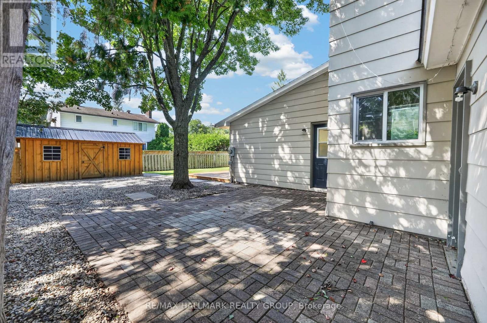 612 Clancy Street, Ottawa, Ontario  K1J 7T9 - Photo 36 - X13780248
