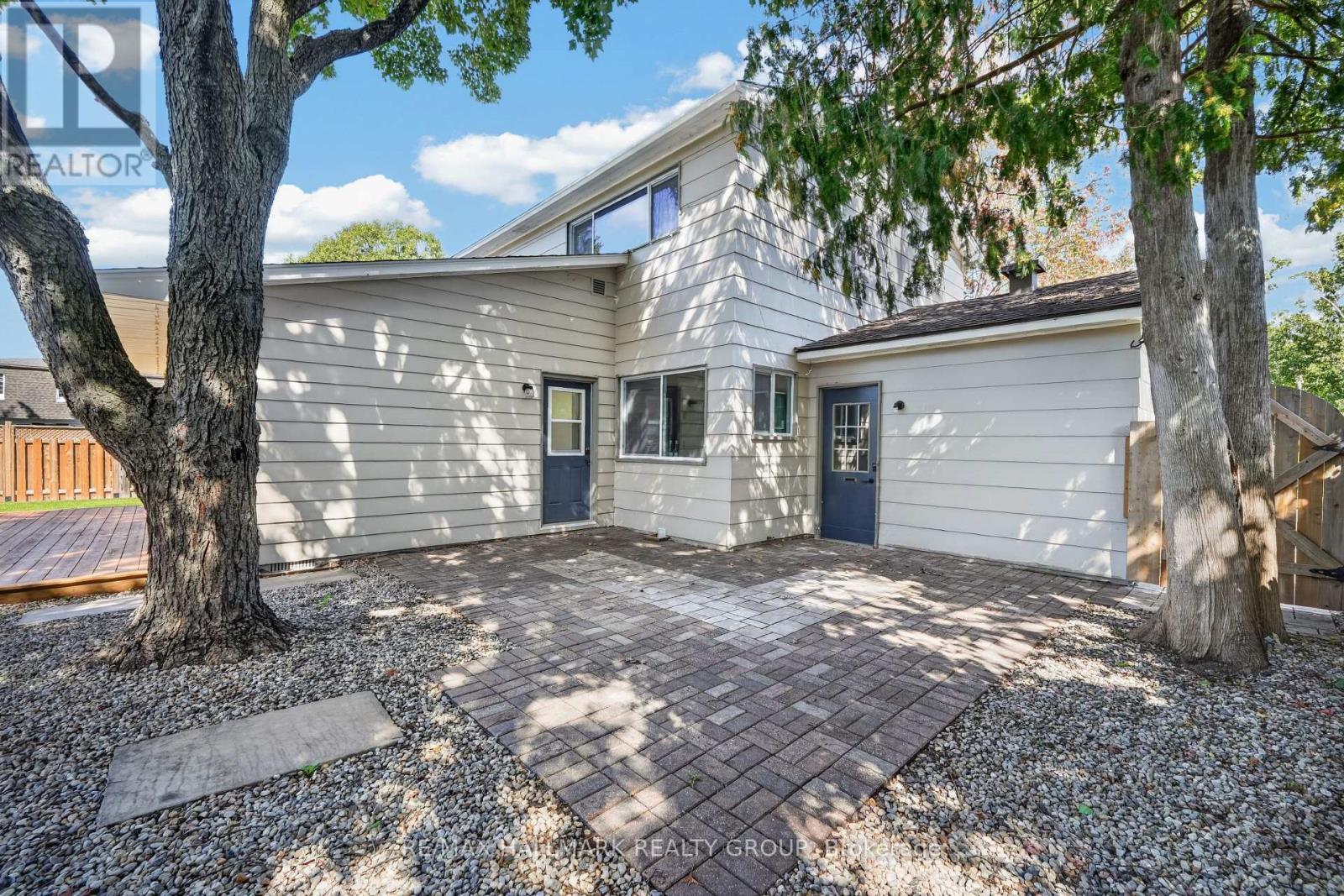 612 Clancy Street, Ottawa, Ontario  K1J 7T9 - Photo 37 - X13780248