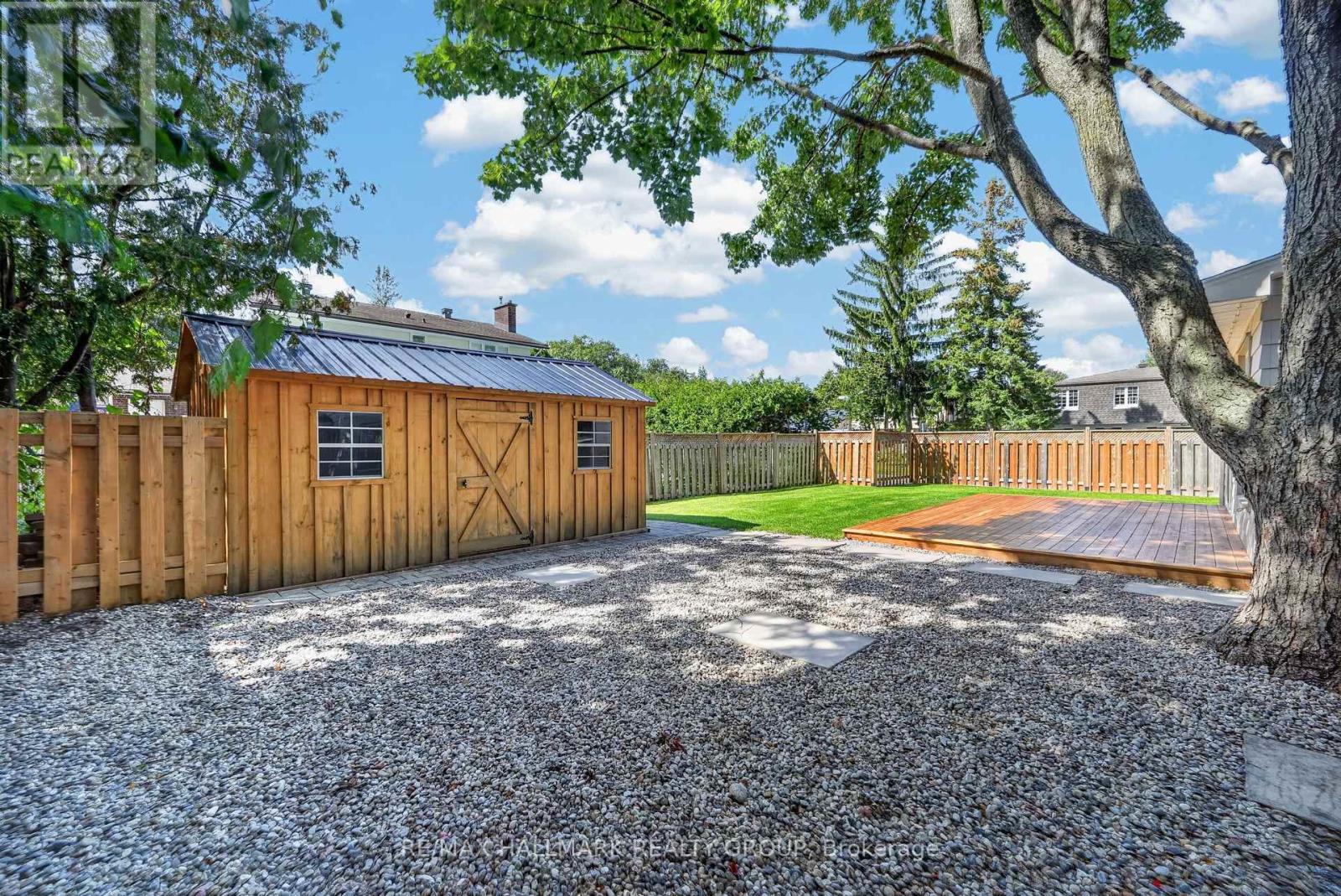 612 Clancy Street, Ottawa, Ontario  K1J 7T9 - Photo 38 - X13780248