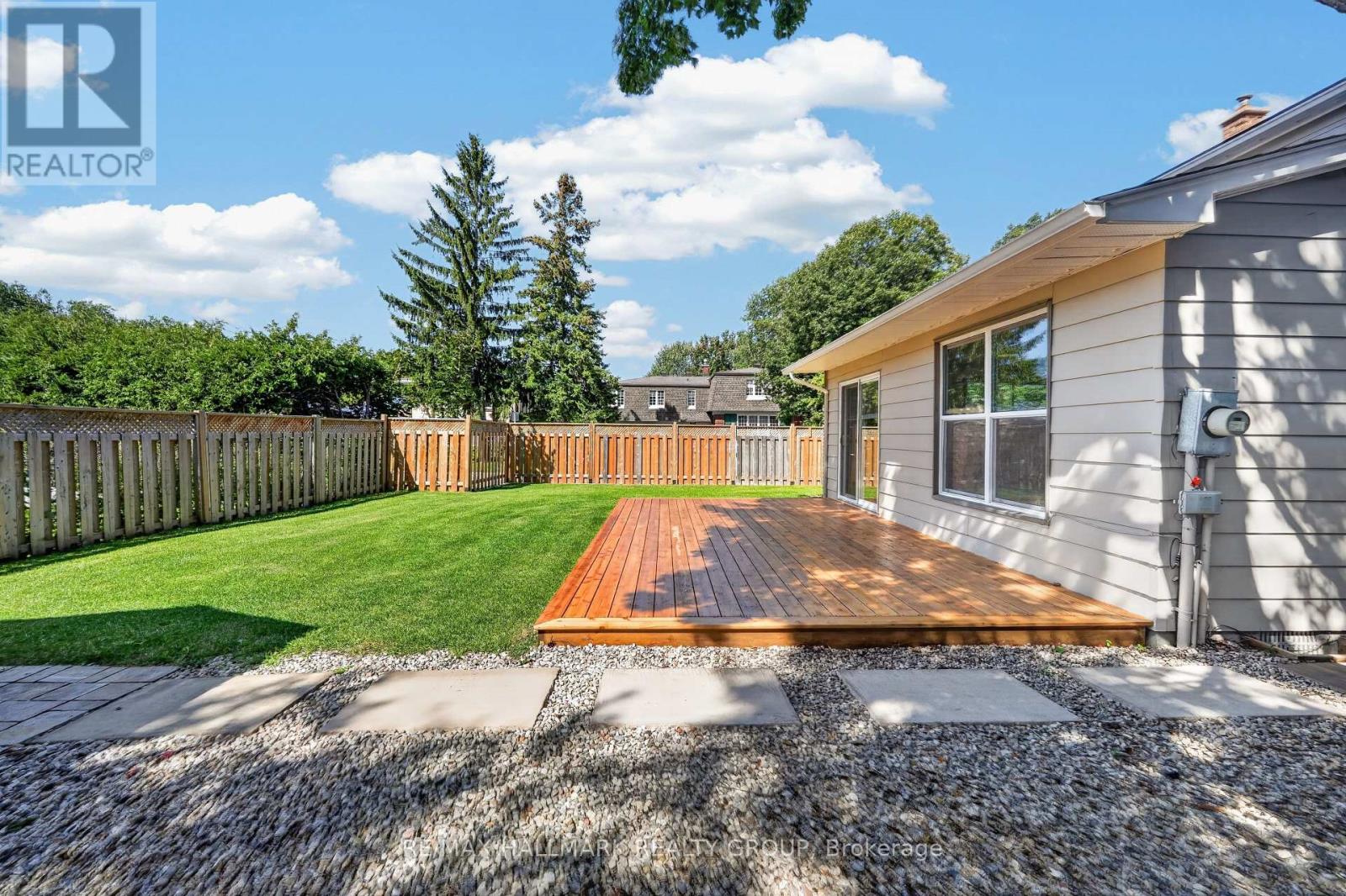 612 Clancy Street, Ottawa, Ontario  K1J 7T9 - Photo 39 - X13780248