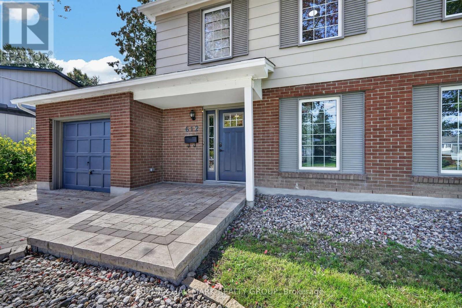 612 Clancy Street, Ottawa, Ontario  K1J 7T9 - Photo 4 - X13780248