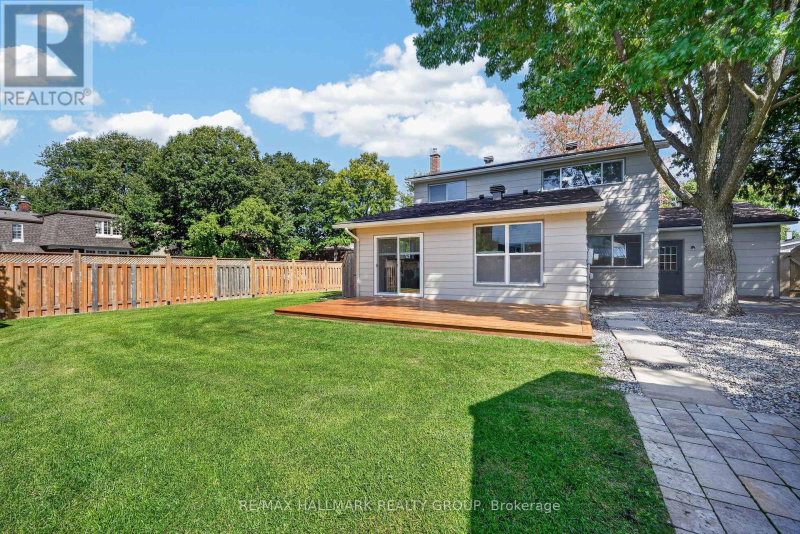 612 Clancy Street, Ottawa, Ontario  K1J 7T9 - Photo 40 - X13780248
