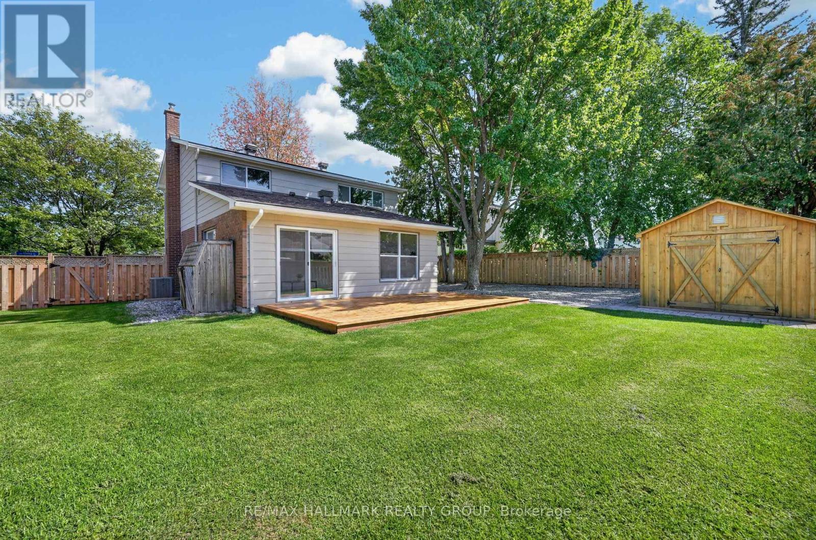 612 Clancy Street, Ottawa, Ontario  K1J 7T9 - Photo 41 - X13780248