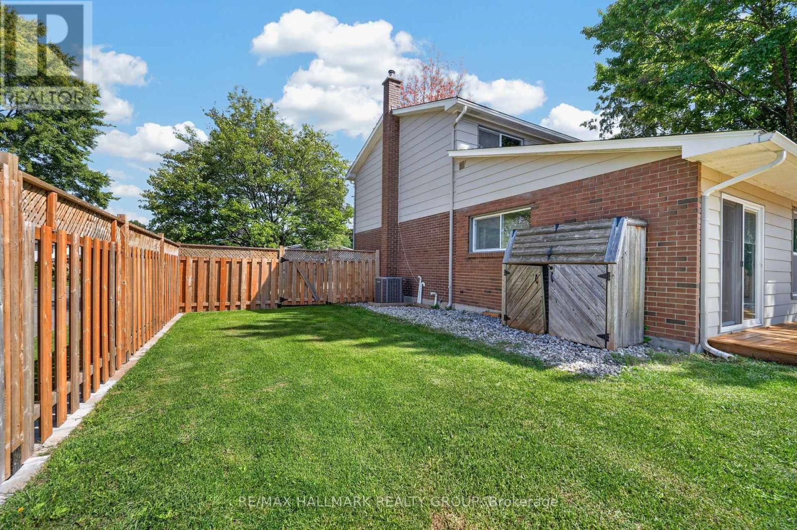 612 Clancy Street, Ottawa, Ontario  K1J 7T9 - Photo 42 - X13780248