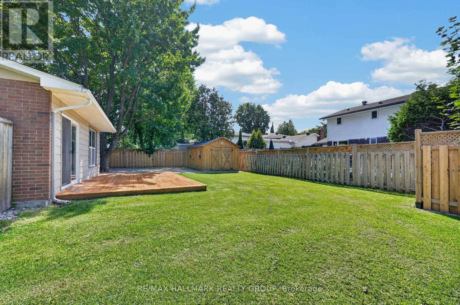 612 Clancy Street, Ottawa, Ontario  K1J 7T9 - Photo 43 - X13780248