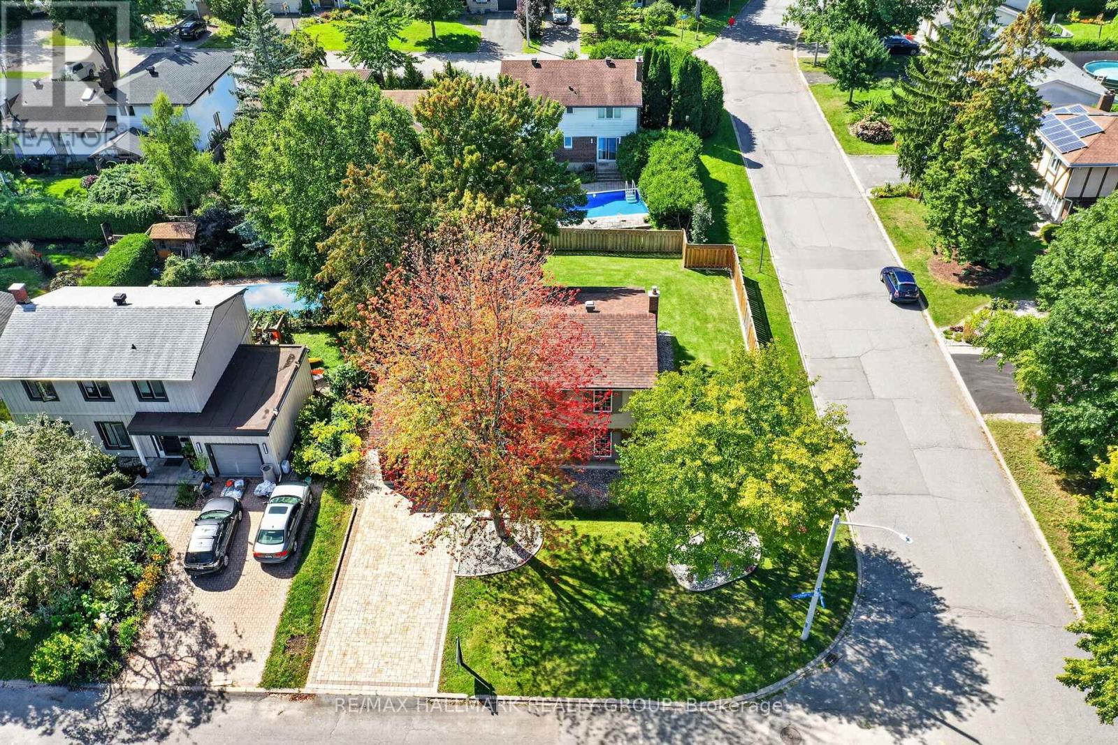 612 Clancy Street, Ottawa, Ontario  K1J 7T9 - Photo 44 - X13780248