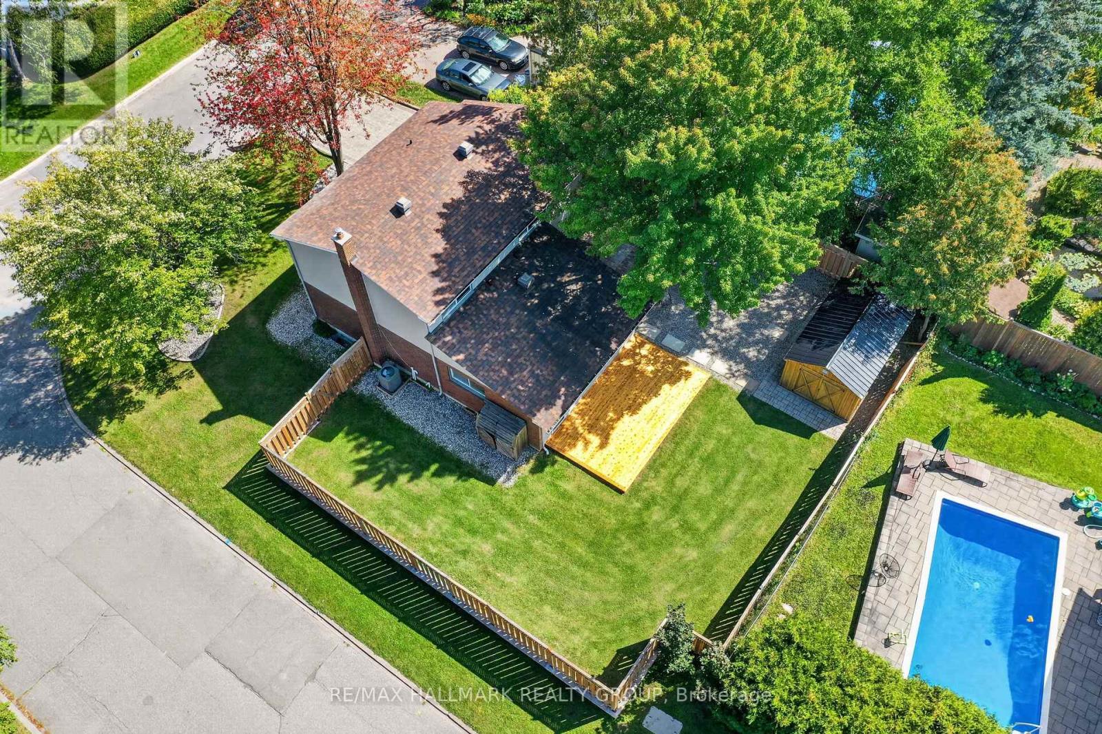 612 Clancy Street, Ottawa, Ontario  K1J 7T9 - Photo 45 - X13780248
