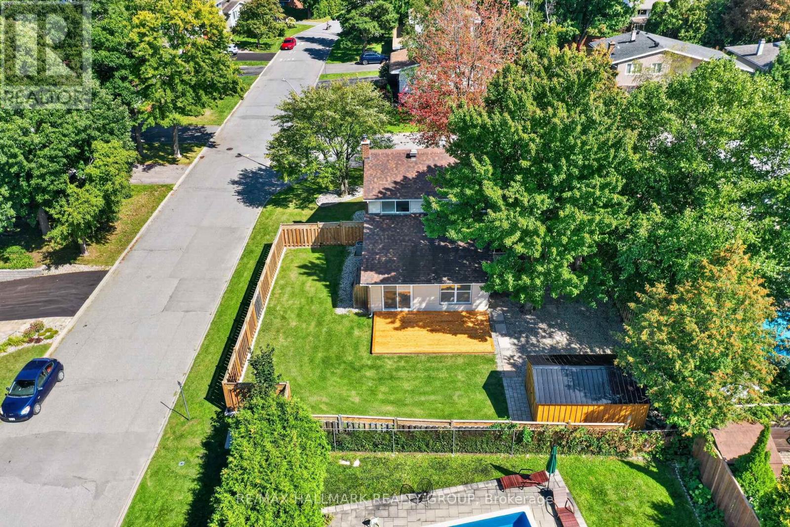 612 Clancy Street, Ottawa, Ontario  K1J 7T9 - Photo 47 - X13780248