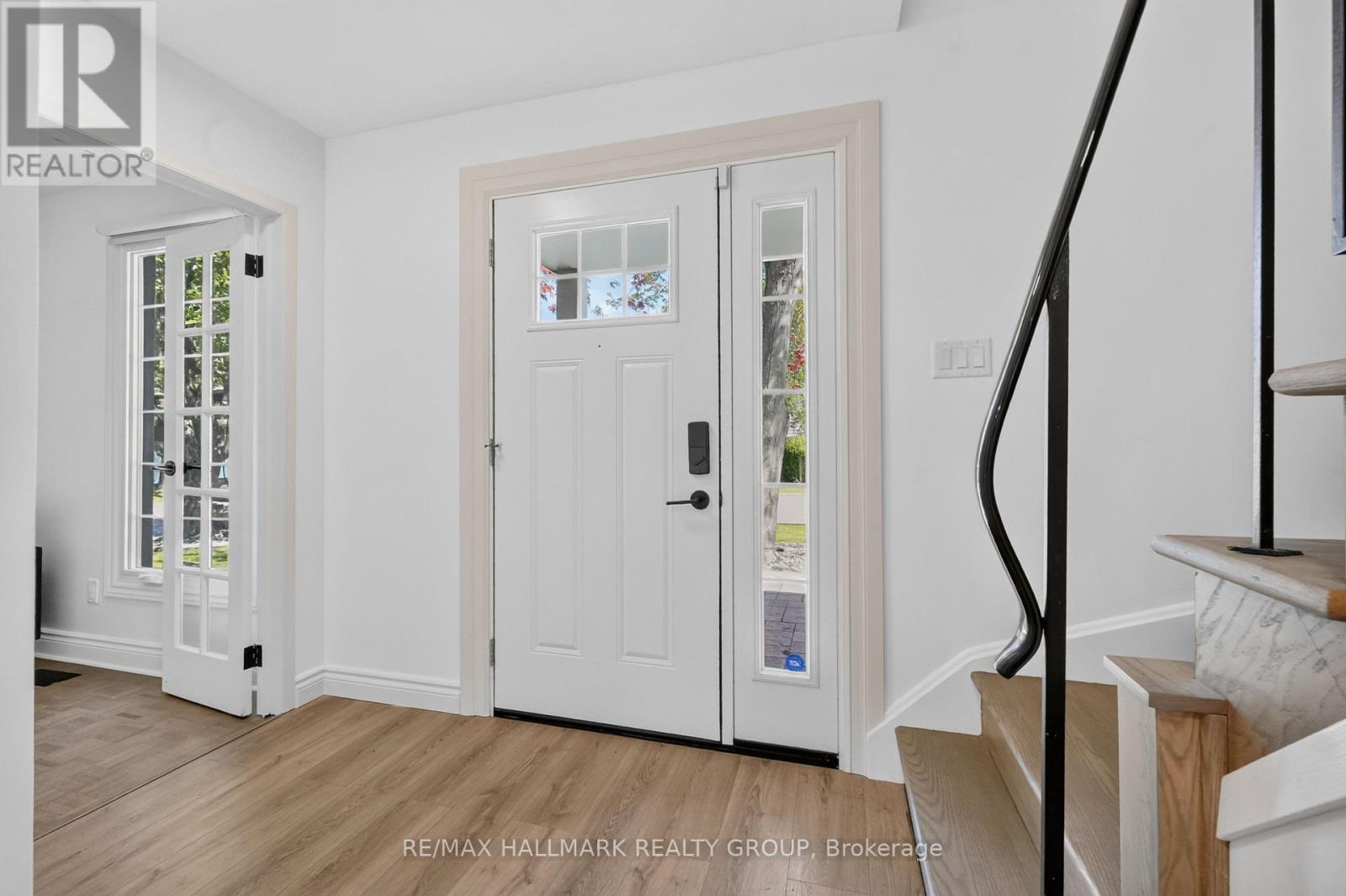 612 Clancy Street, Ottawa, Ontario  K1J 7T9 - Photo 6 - X13780248