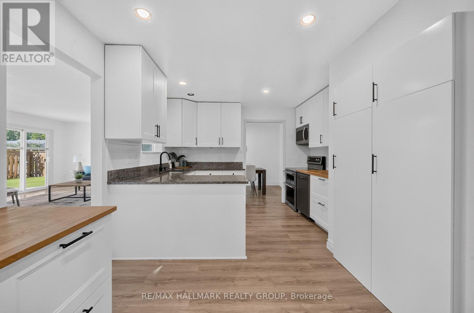 612 Clancy Street, Ottawa, Ontario  K1J 7T9 - Photo 7 - X13780248