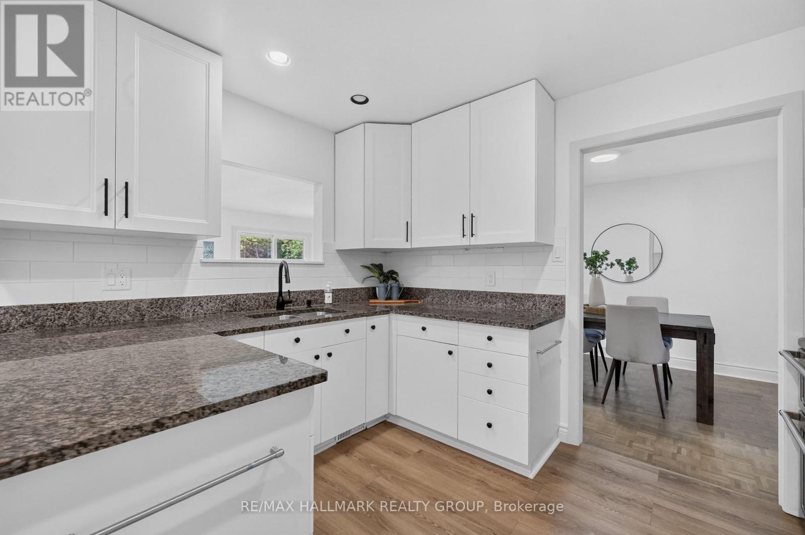 612 Clancy Street, Ottawa, Ontario  K1J 7T9 - Photo 9 - X13780248