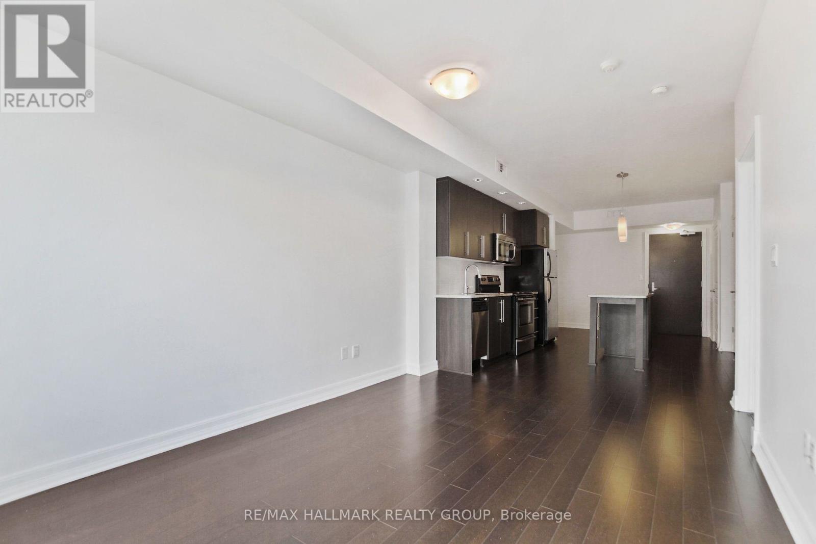 314 - 238 Besserer Street, Ottawa, Ontario  K1N 6B1 - Photo 20 - X13780278