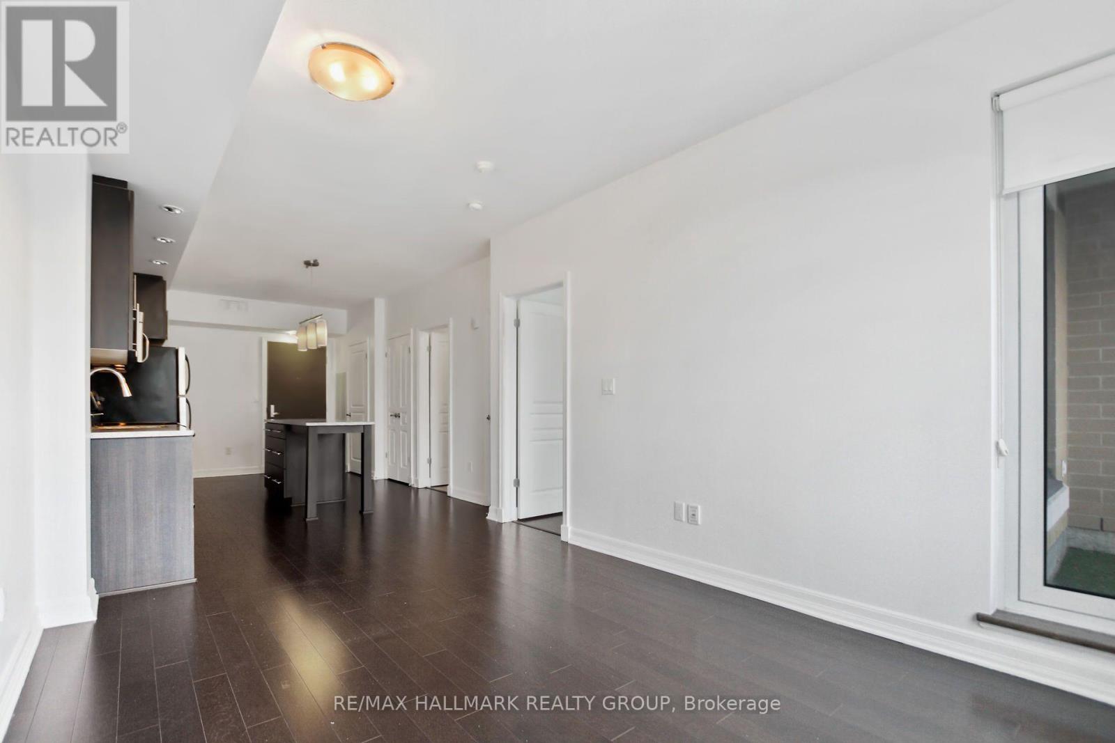 314 - 238 Besserer Street, Ottawa, Ontario  K1N 6B1 - Photo 21 - X13780278